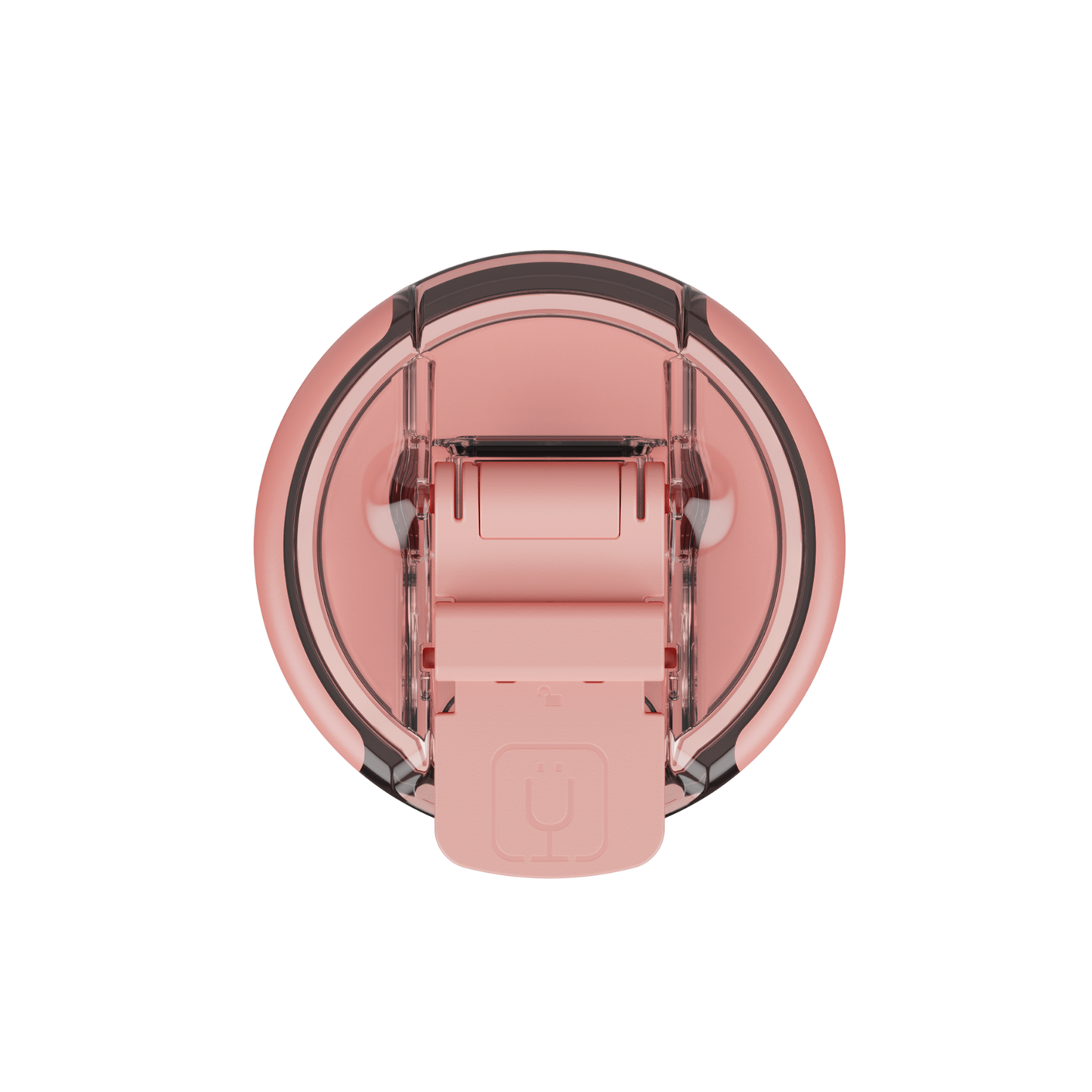 slim-v2-octalock-lids-e9 Octalock-Lid-Slim-Guava_e5c17cf9-d679-4125-bedb-3b449fb5c464.png