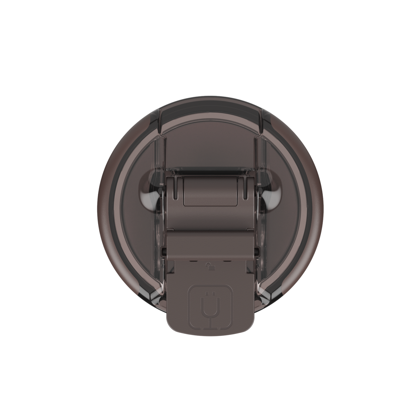 slim-v2-octalock-lids-e9 Octalock-Lid-Slim-Java.png