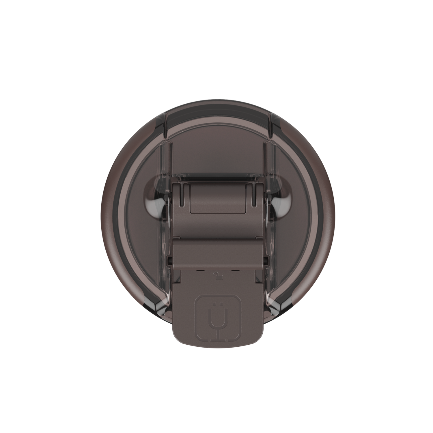 slim-v2-octalock-lids-e9 Octalock-Lid-Slim-Java.png