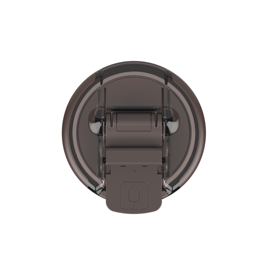 slim-v2-octalock-lids-e9 Octalock-Lid-Slim-Java.png