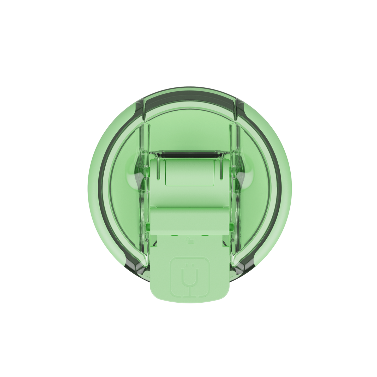 slim-v2-octalock-lids-e9 Octalock-Lid-Slim-Kiwi_d088fe14-c527-45f1-bcd3-5b6dd83c2232.png