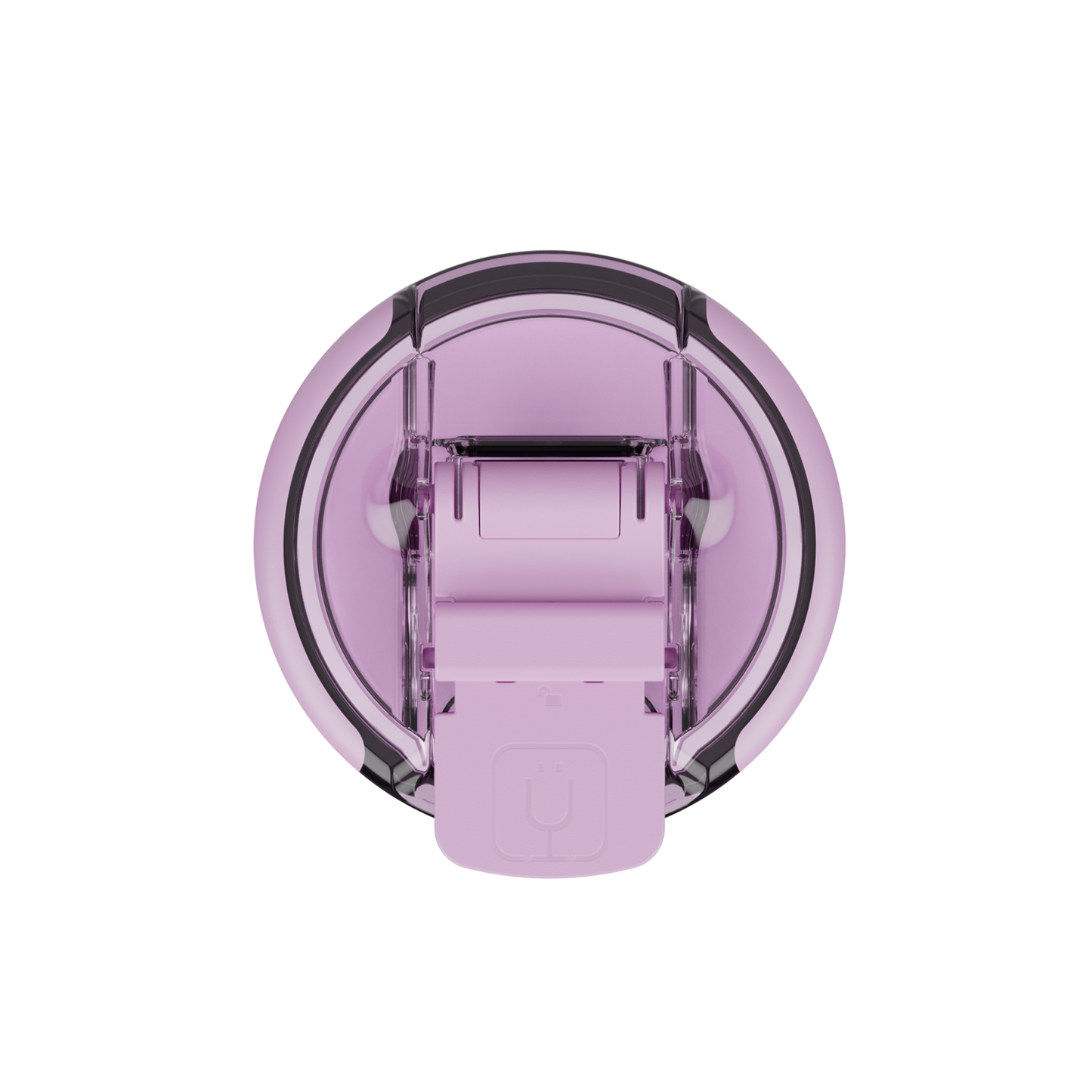 slim-v2-octalock-lids-e9 Octalock-Lid-Slim-Lavender.png