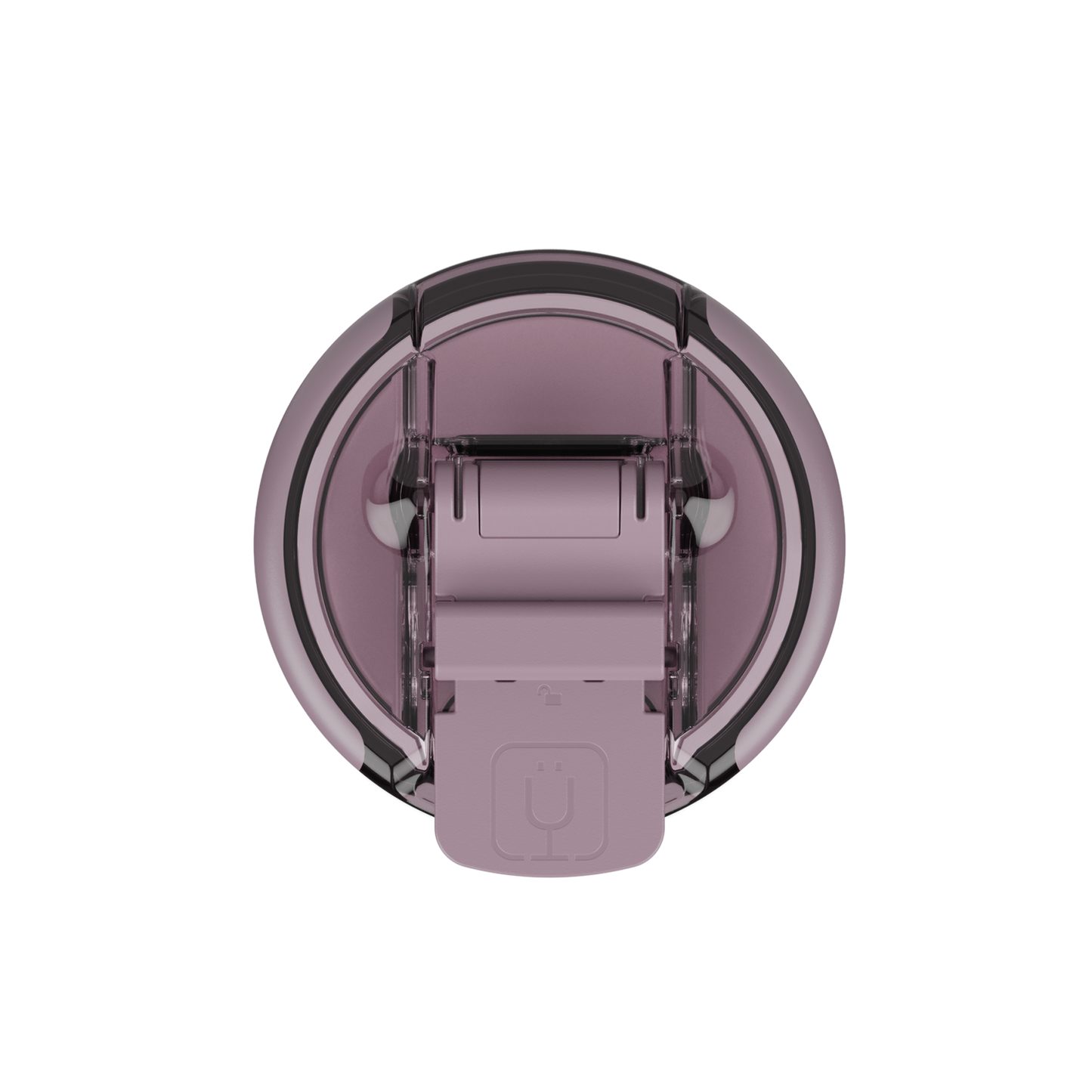 slim-v2-octalock-lids-e9 Octalock-Lid-Slim-LilacDusk.png
