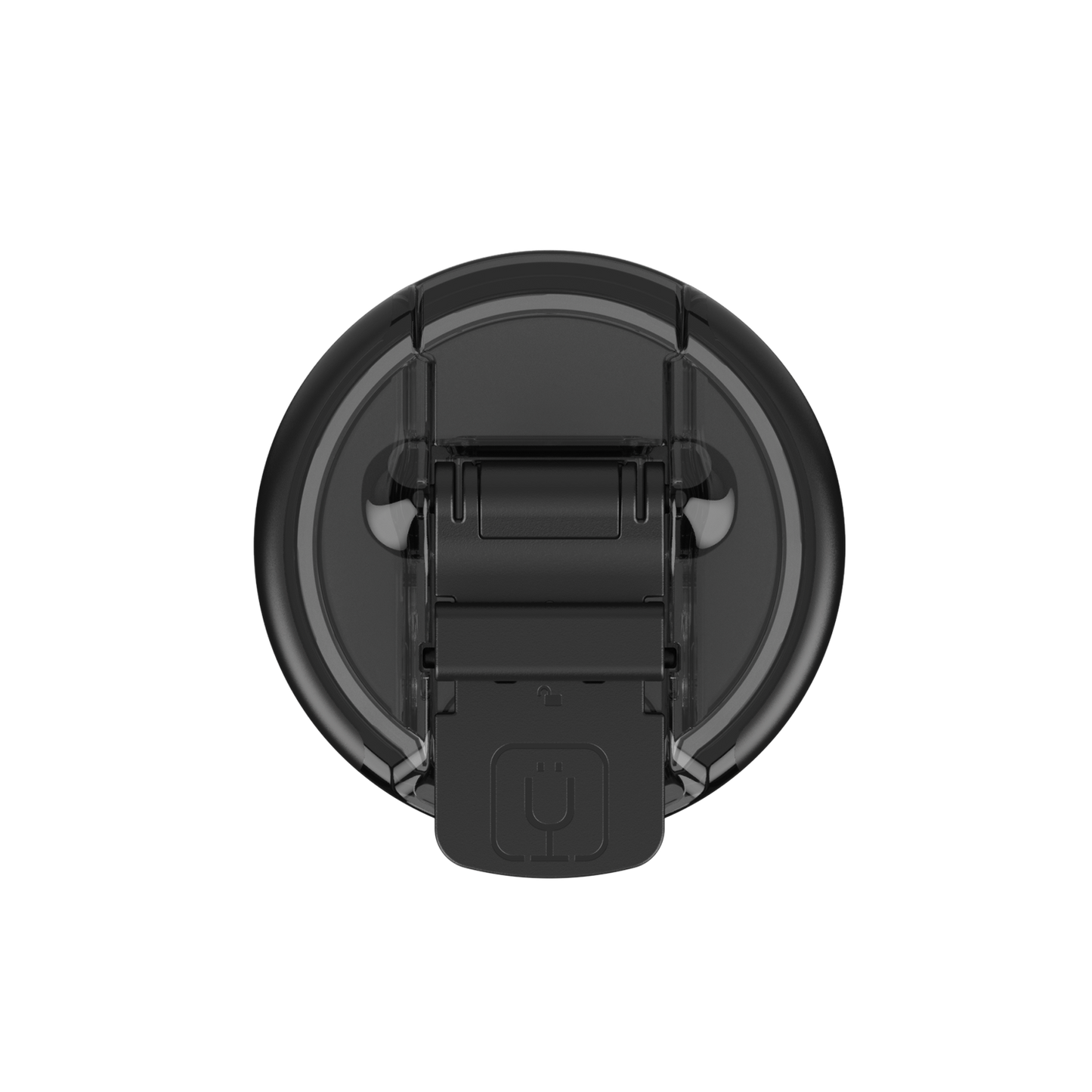 slim-v2-octalock-lids-e9 Octalock-Lid-Slim-MatteBlack.png