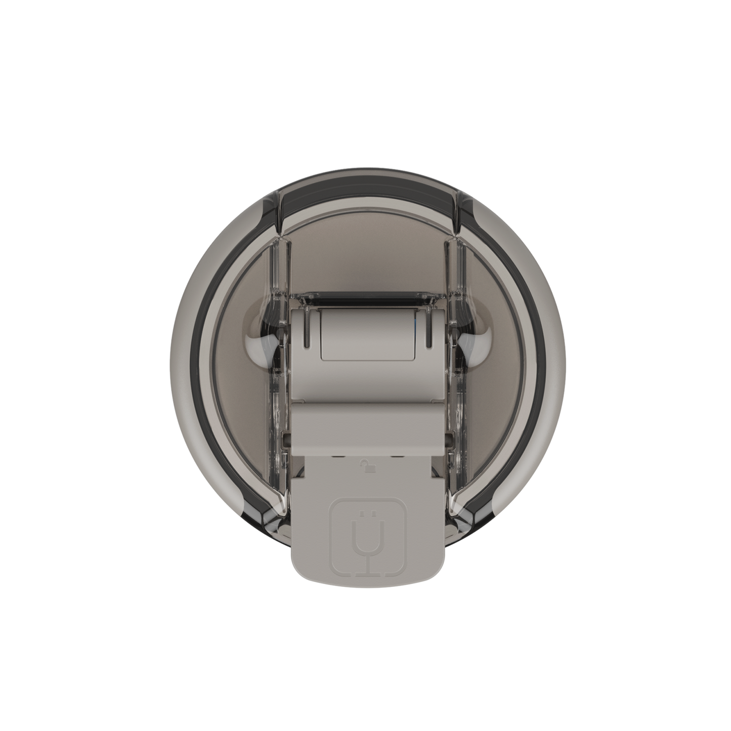 slim-v2-octalock-lids-e9 Octalock-Lid-Slim-Mocha.png