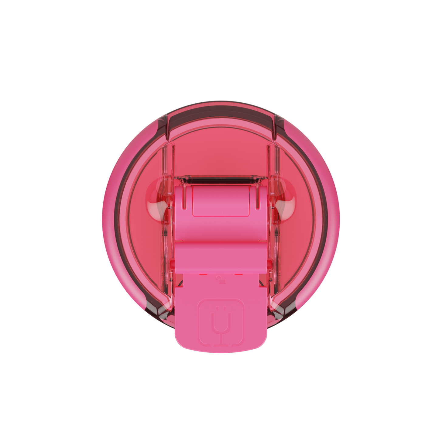 slim-v2-octalock-lids-e9 Octalock-Lid-Slim-NeonPink.png