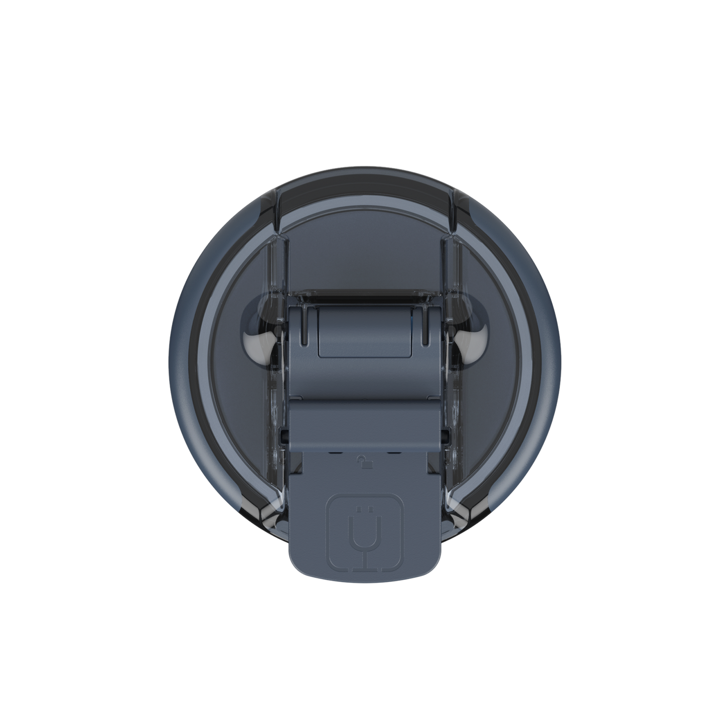 slim-v2-octalock-lids-e9 Octalock-Lid-Slim-NightfallBlue.png