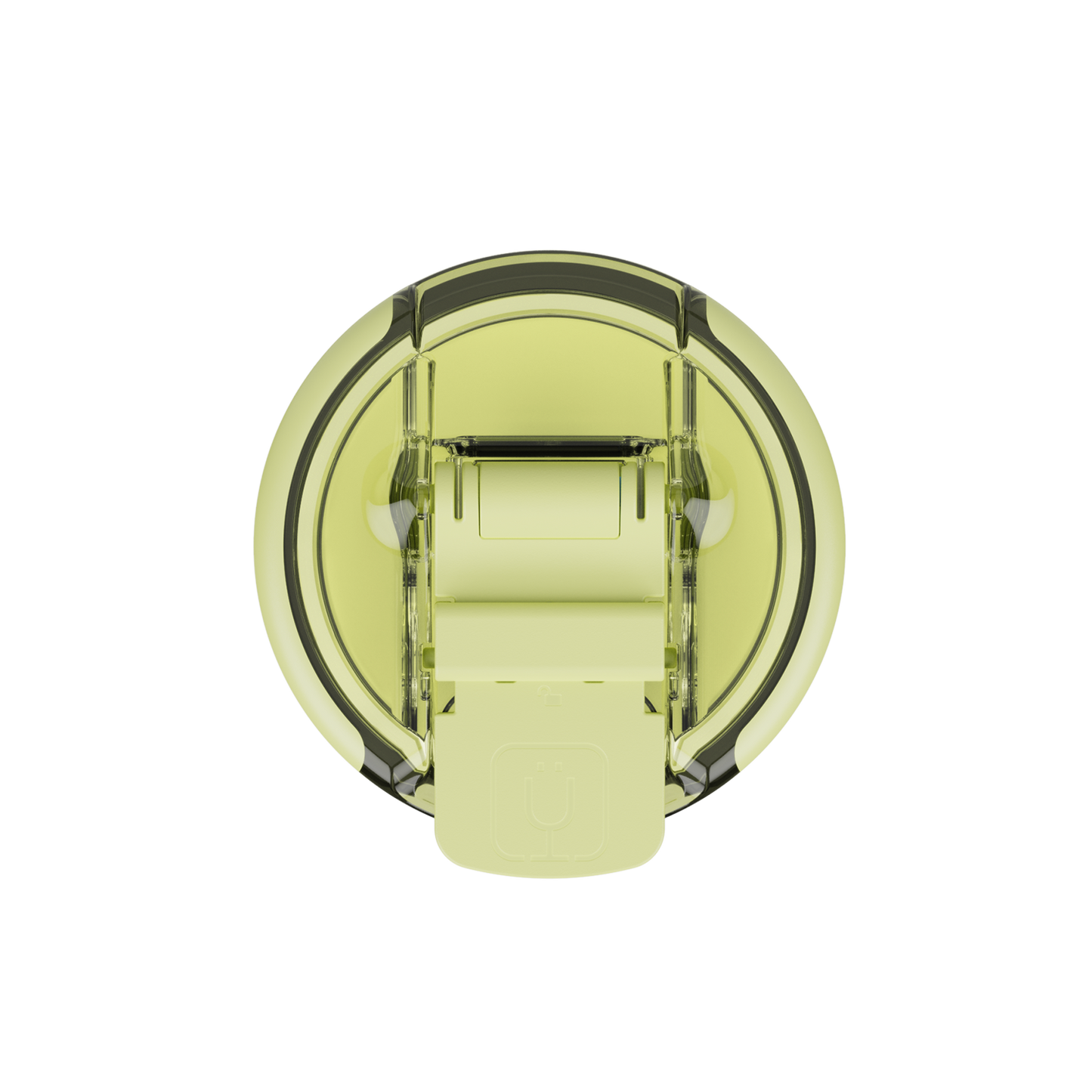 slim-v2-octalock-lids-e9 Octalock-Lid-Slim-PricklyPear.png