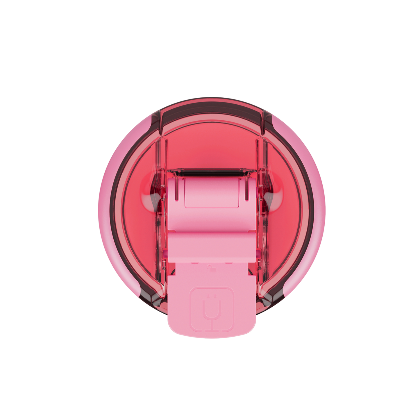 slim-v2-octalock-lids-e9 Octalock-Lid-Slim-Primrose.png