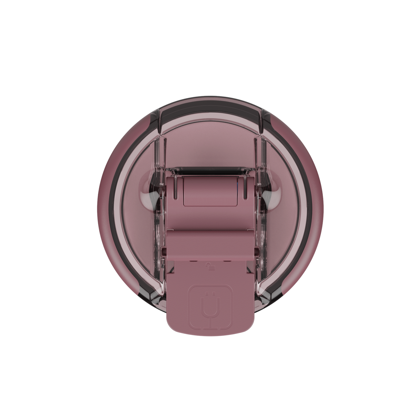 slim-v2-octalock-lids-e9 Octalock-Lid-Slim-RoseTaupe.png