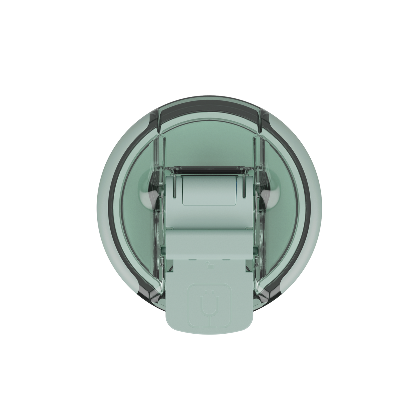 slim-v2-octalock-lids-e9 Octalock-Lid-Slim-Sage.png
