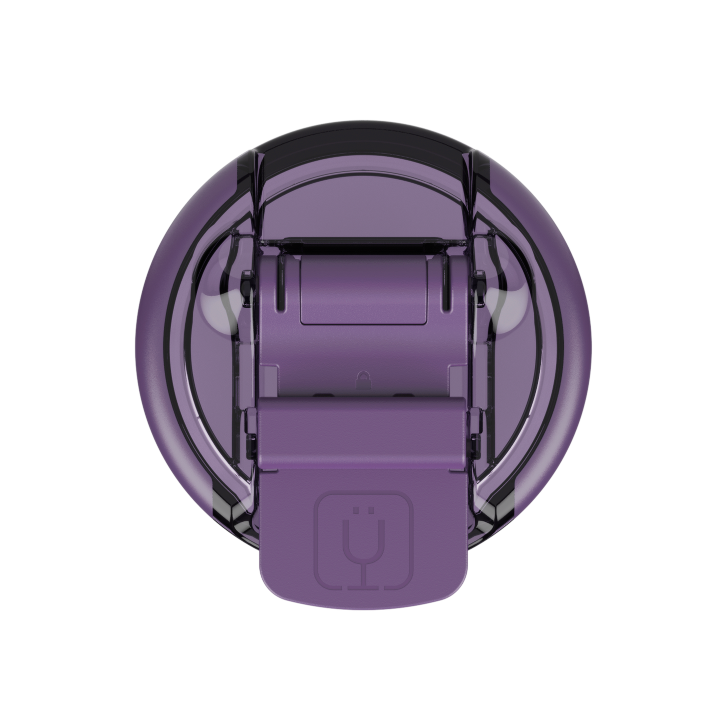 strova-octalocktm-lids-b0 Octalock-Lid-Strova-DarkAura_fe361e6b-e25a-4ed9-b99d-d1e995f9a369.png