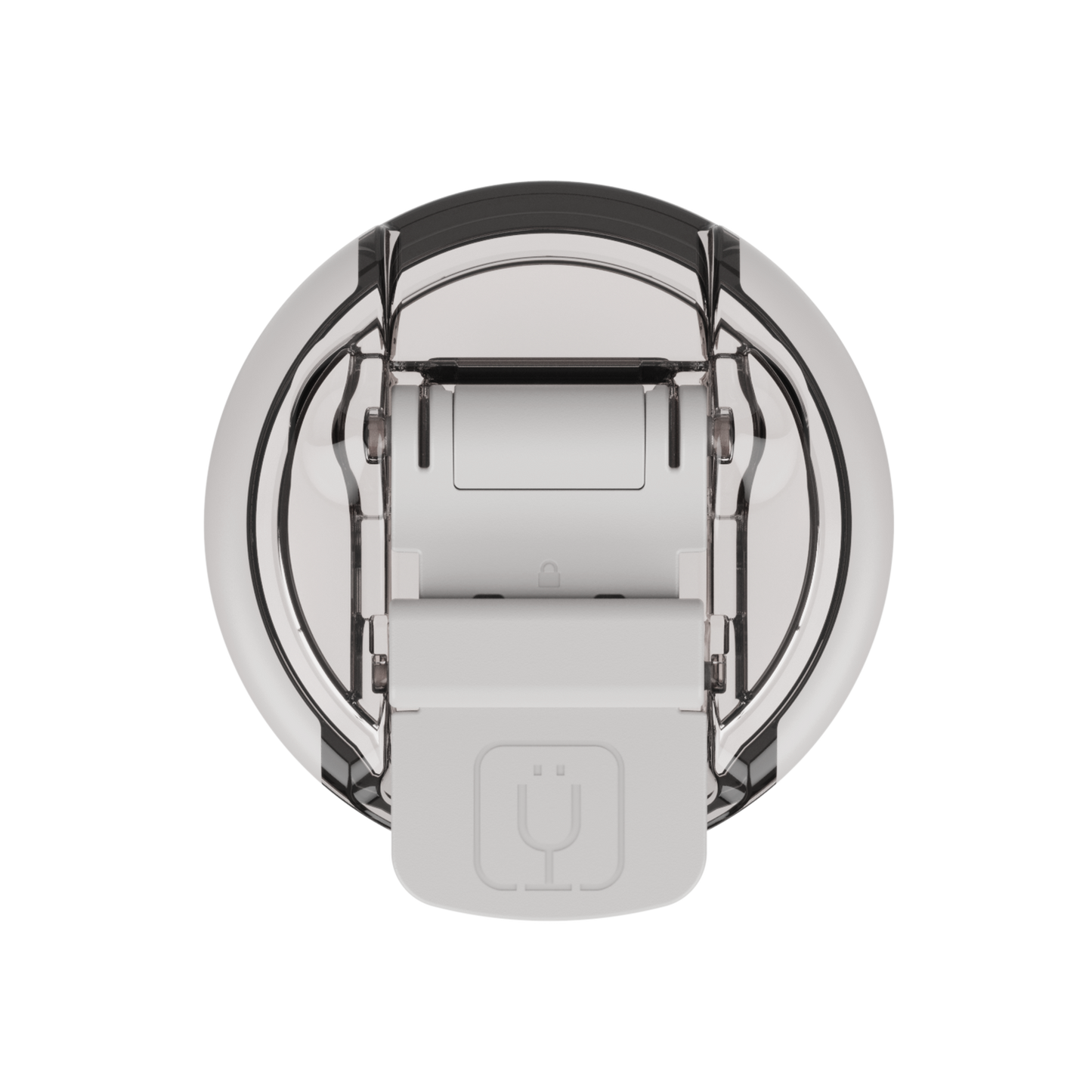 strova-octalocktm-lids-b0 Octalock-Lid-Strova-Dune.png