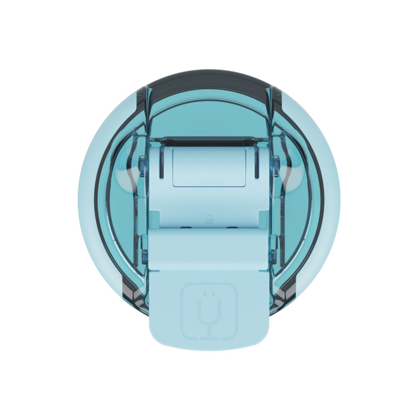 strova-octalocktm-lids-b0 Octalock-Lid-Strova-Glacier.png