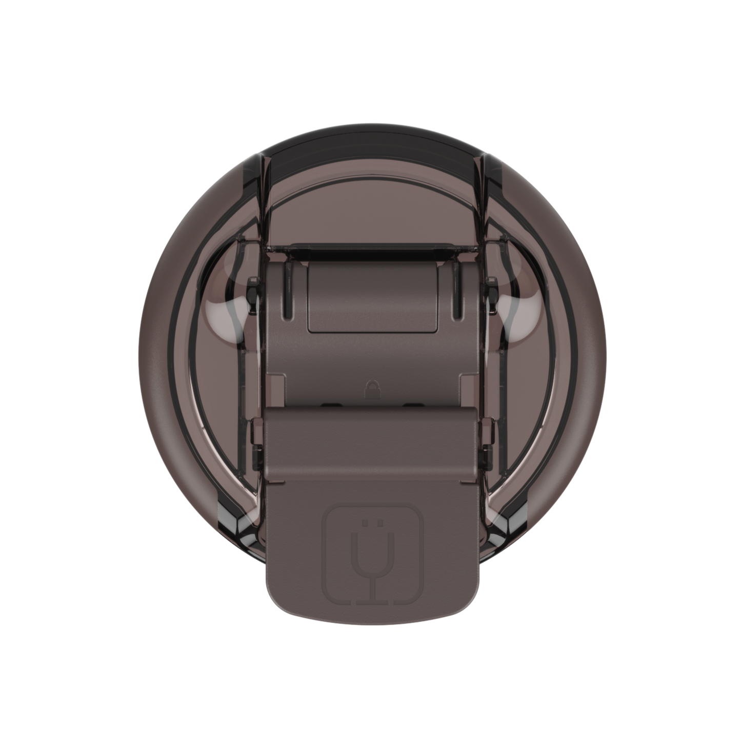 strova-octalocktm-lids-b0 Octalock-Lid-Strova-Java.png