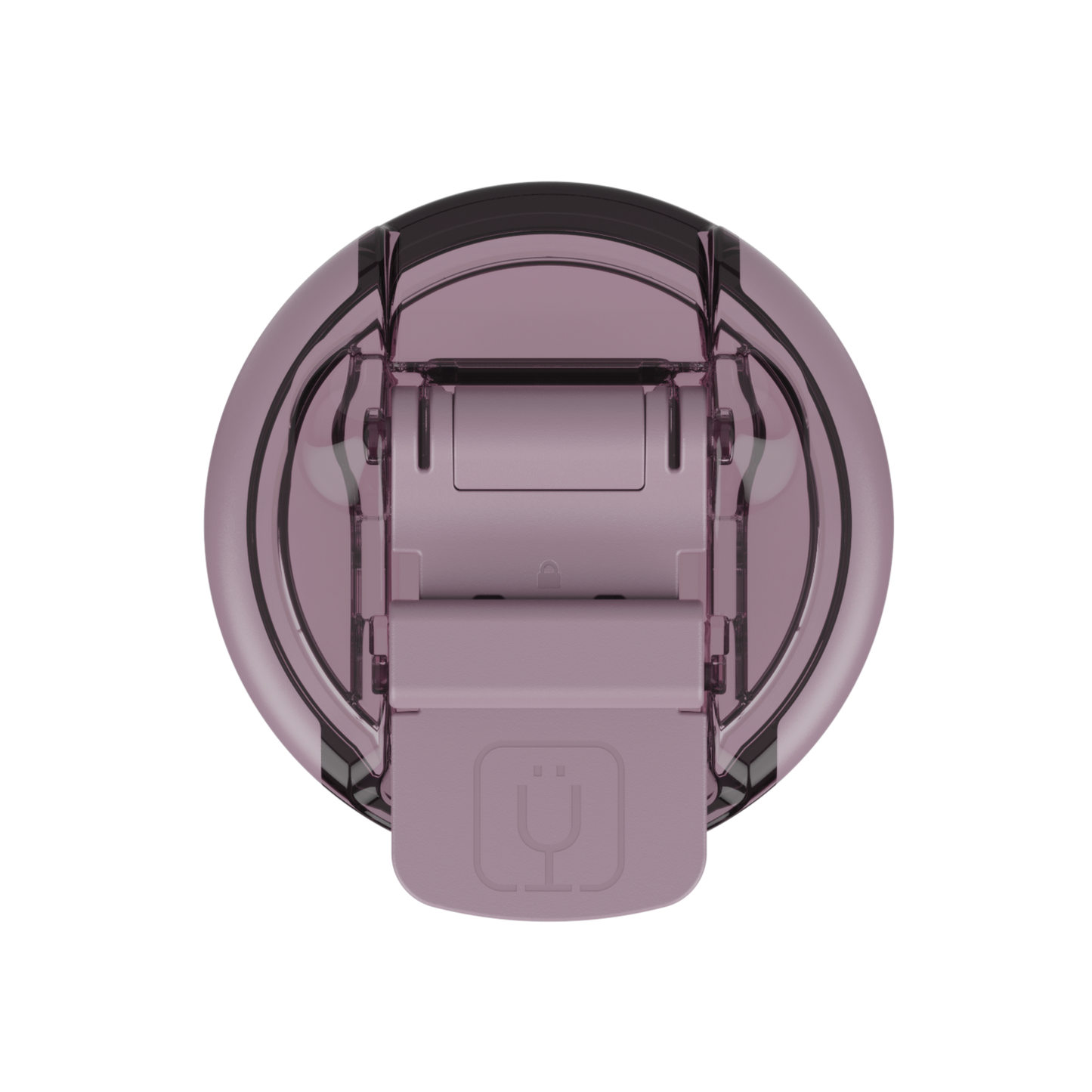 strova-octalocktm-lids-b0 Octalock-Lid-Strova-LilacDusk.png