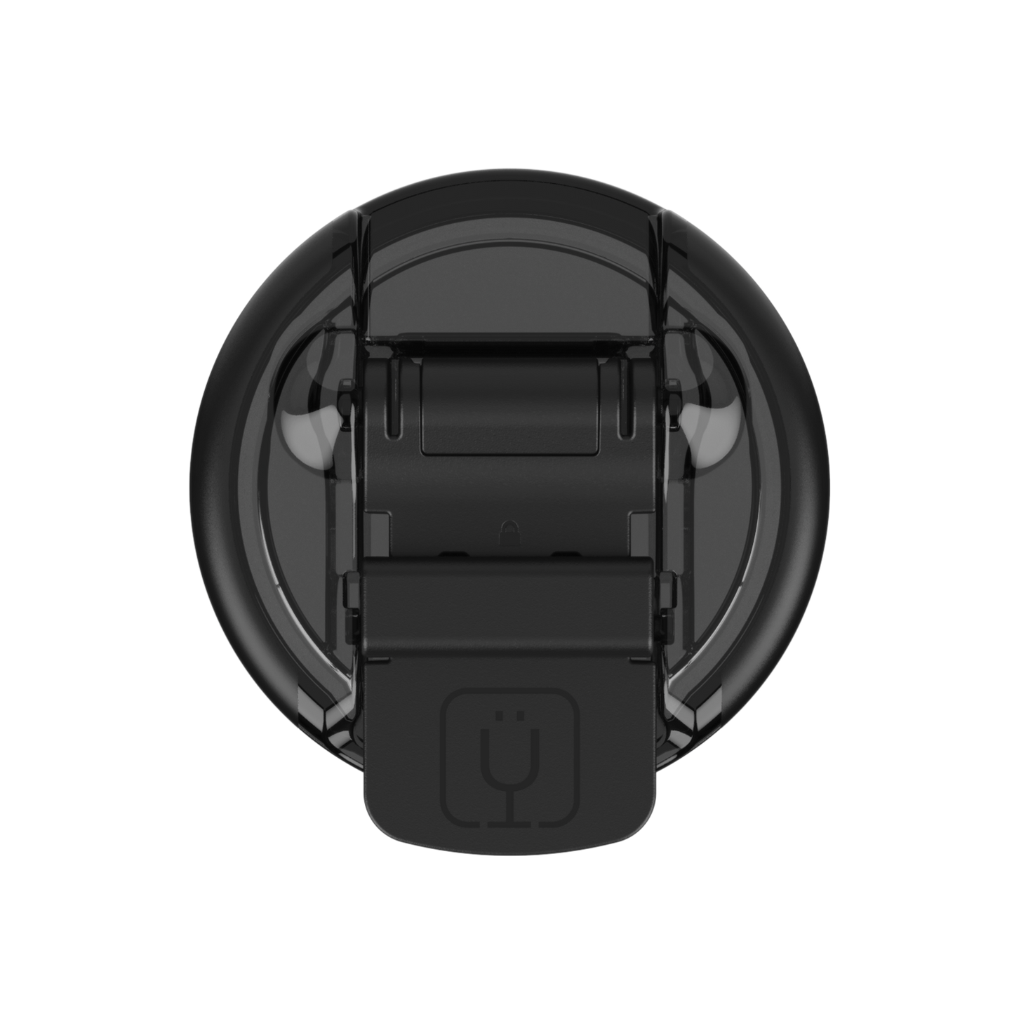 strova-octalocktm-lids-b0 Octalock-Lid-Strova-MatteBlack.png