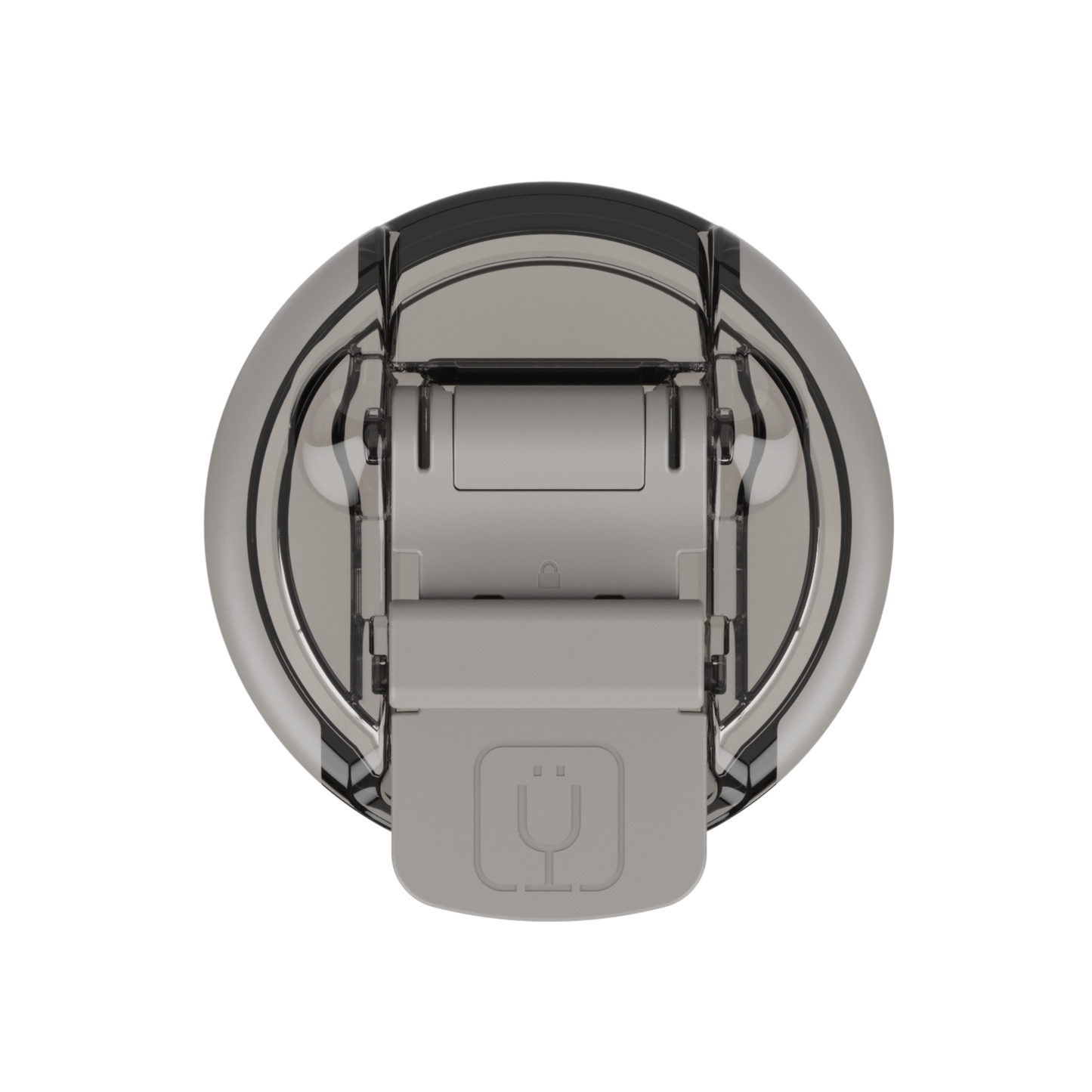 strova-octalocktm-lids-b0 Octalock-Lid-Strova-Mocha.png