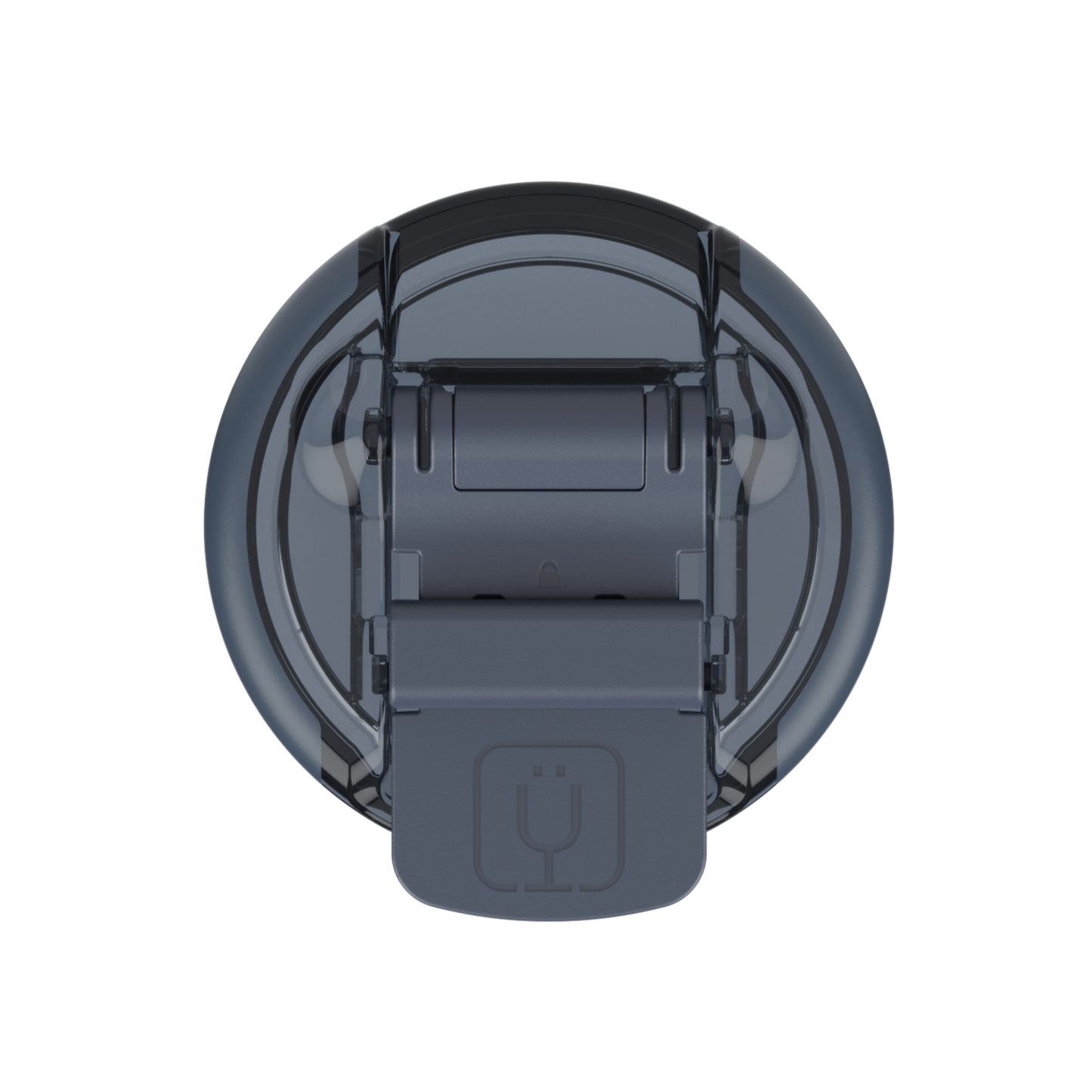 strova-octalocktm-lids-b0 Octalock-Lid-Strova-NightfallBlue.png