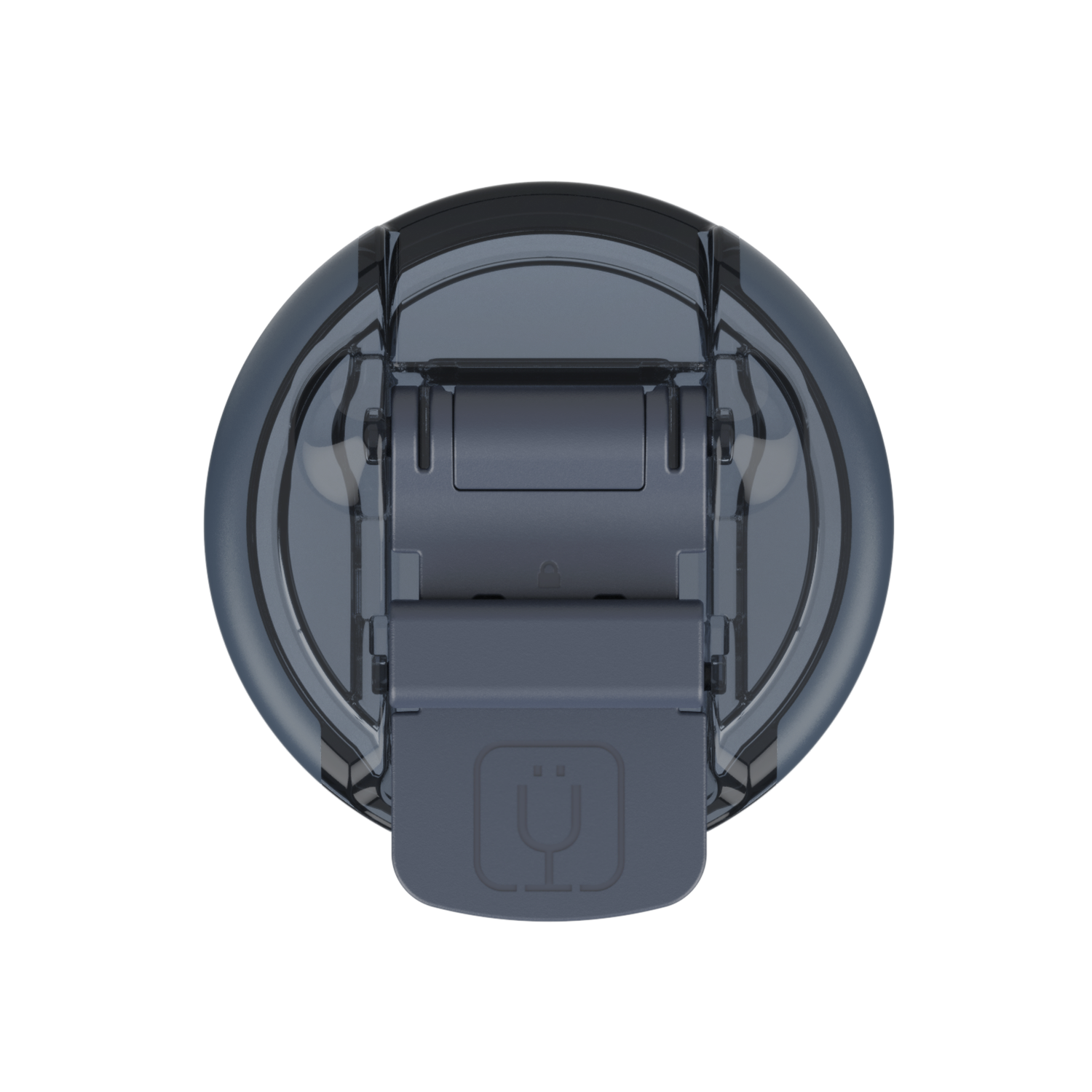 strova-octalocktm-lids-b0 Octalock-Lid-Strova-NightfallBlue.png