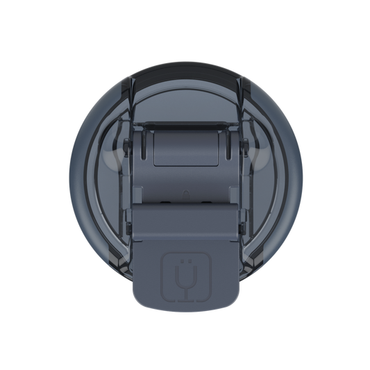 strova-octalocktm-lids-b0 Octalock-Lid-Strova-NightfallBlue.png