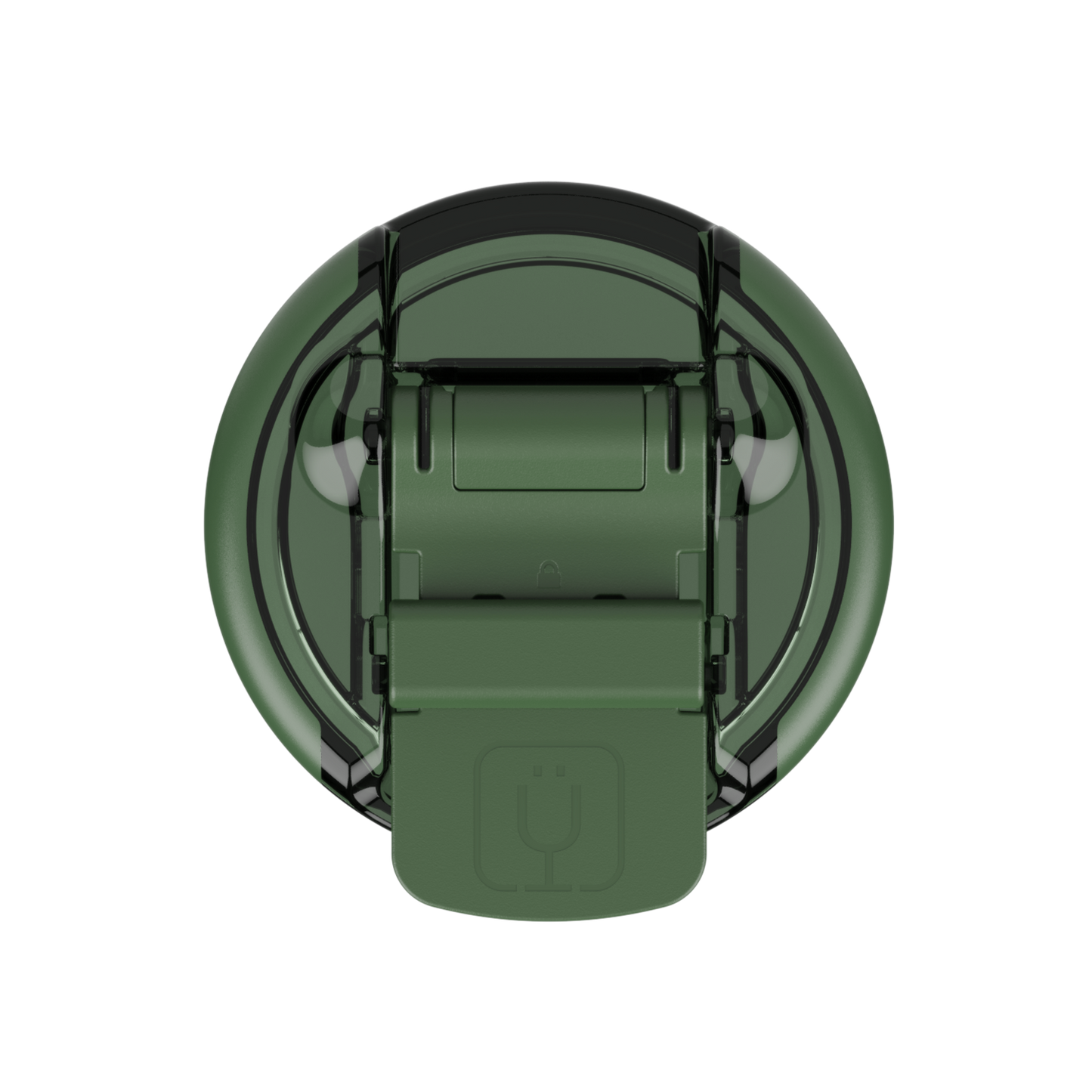 strova-octalocktm-lids-b0 Octalock-Lid-Strova-ODGreen.png