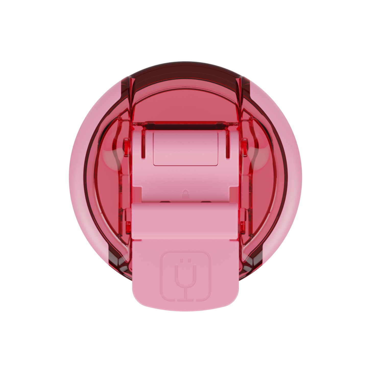 strova-octalocktm-lids-b0 Octalock-Lid-Strova-Primrose.png