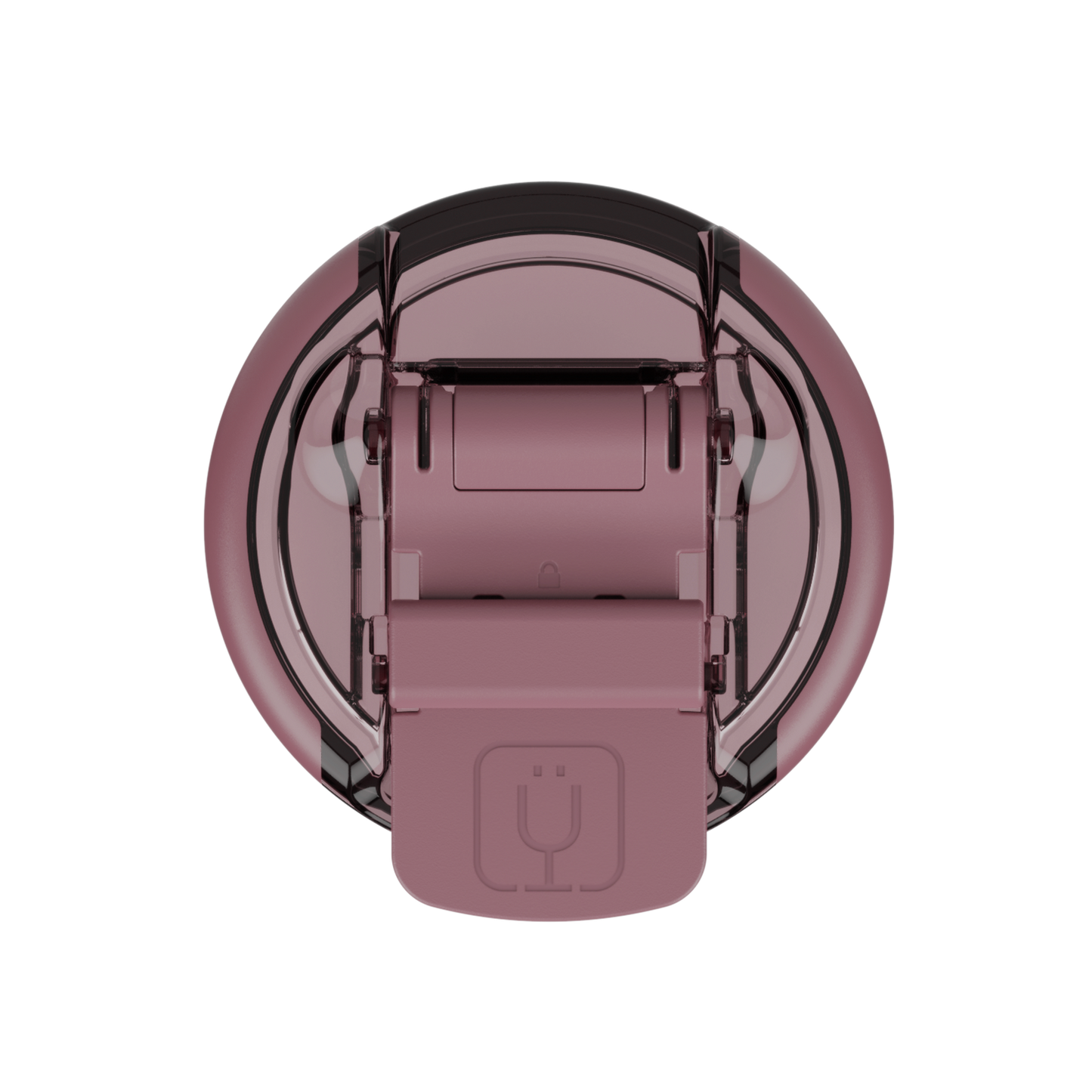 strova-octalocktm-lids-b0 Octalock-Lid-Strova-RoseTaupe.png
