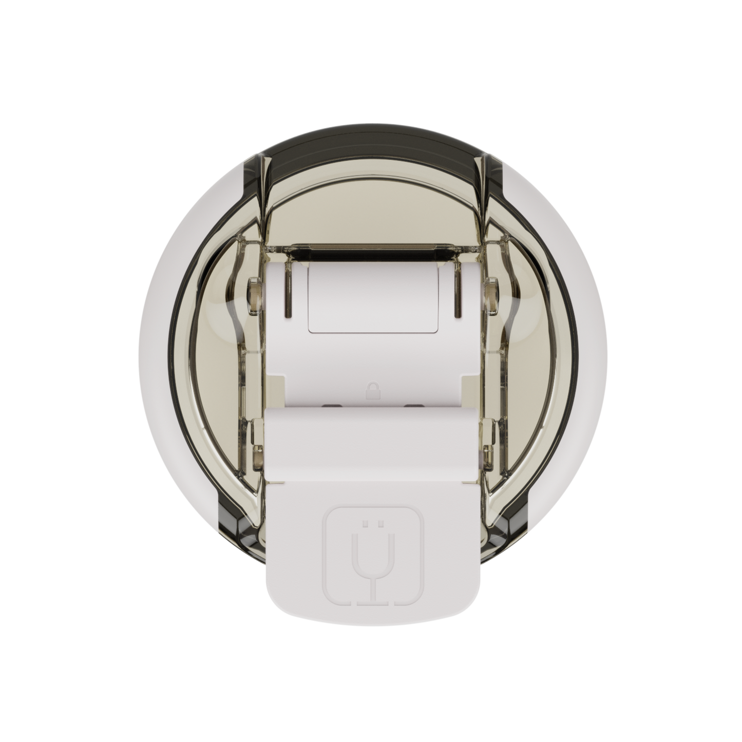 strova-octalocktm-lids-b0 Octalock-Lid-Strova-Terrazzo.png