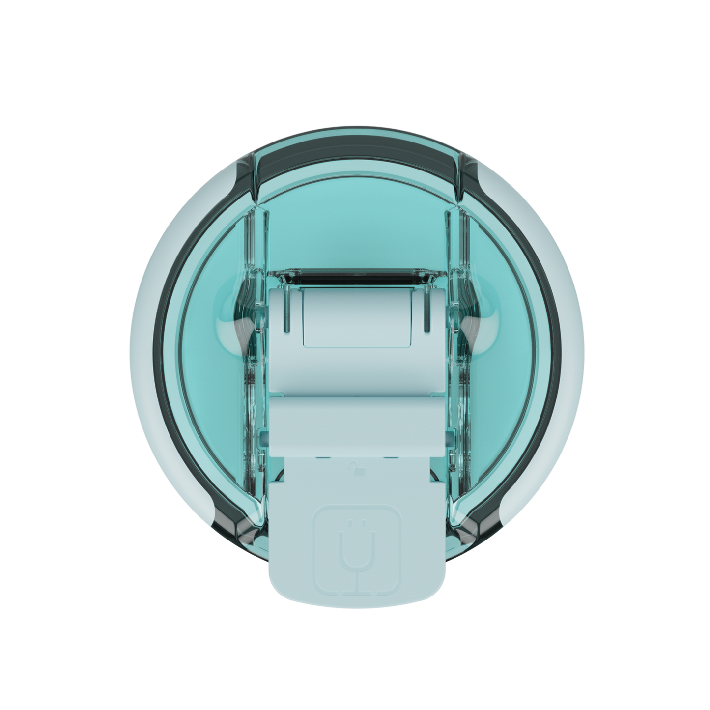 trio-v2-octalock-lids-e4 Octalock-Lid-Trio-Duo-BlueAgave.png