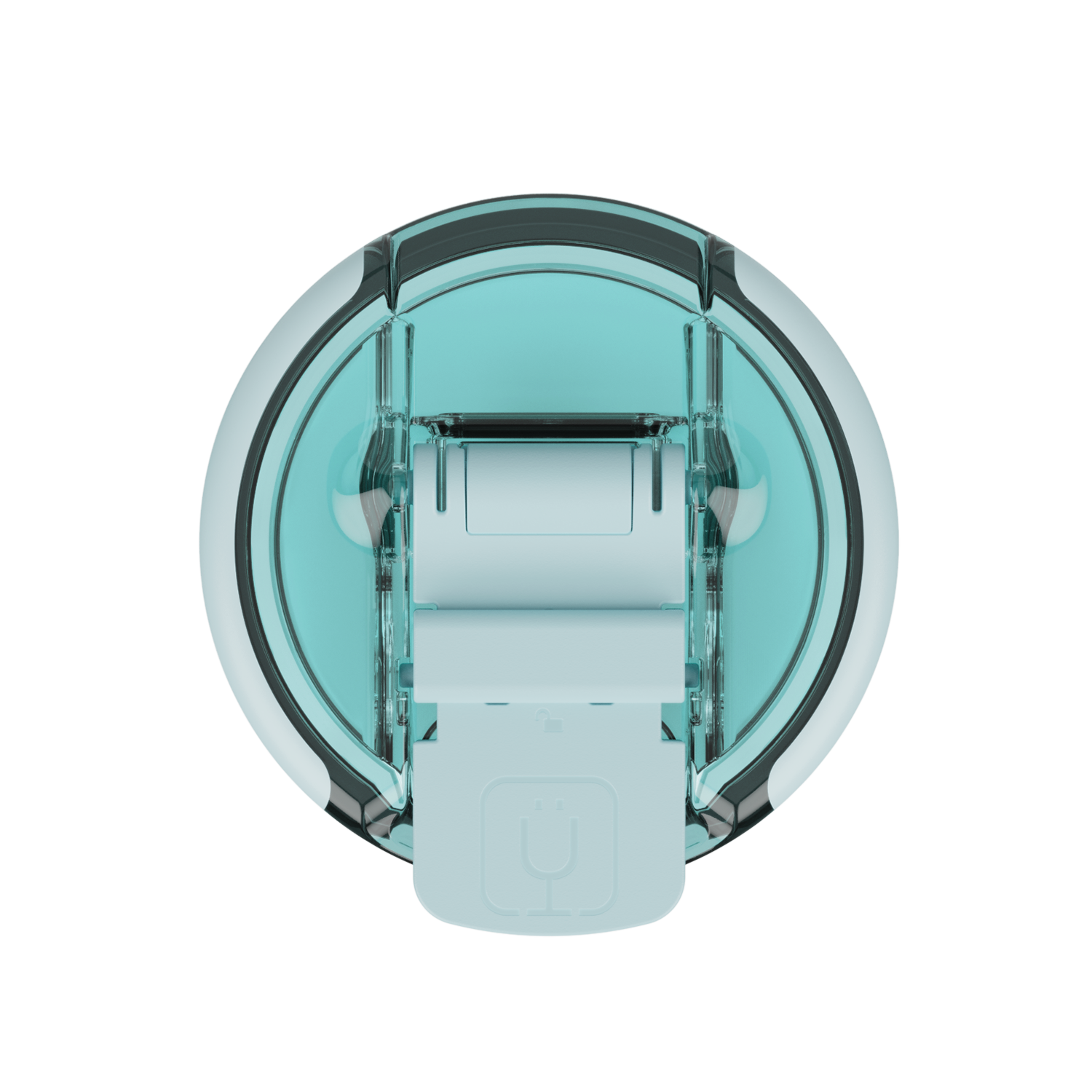trio-v2-octalock-lids-e4 Octalock-Lid-Trio-Duo-BlueAgave.png