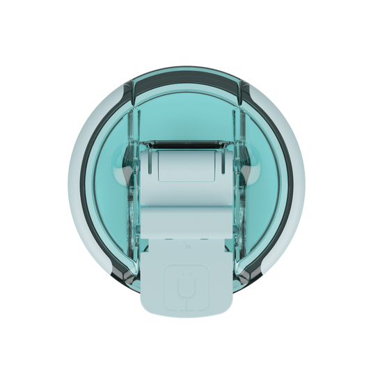 trio-v2-octalock-lids-e4 Octalock-Lid-Trio-Duo-BlueAgave.png