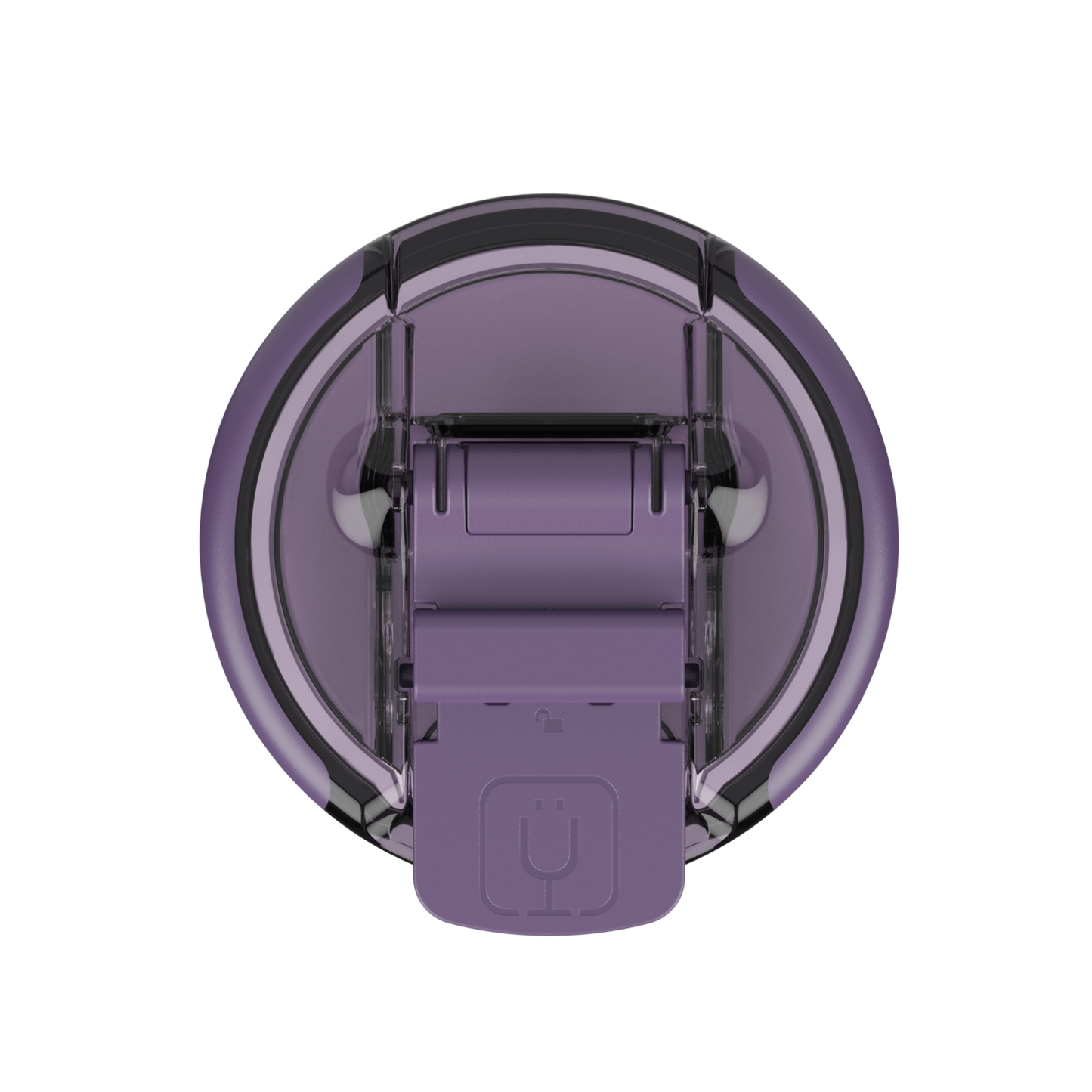 trio-v2-octalock-lids-e4 Octalock-Lid-Trio-Duo-DarkAura.png