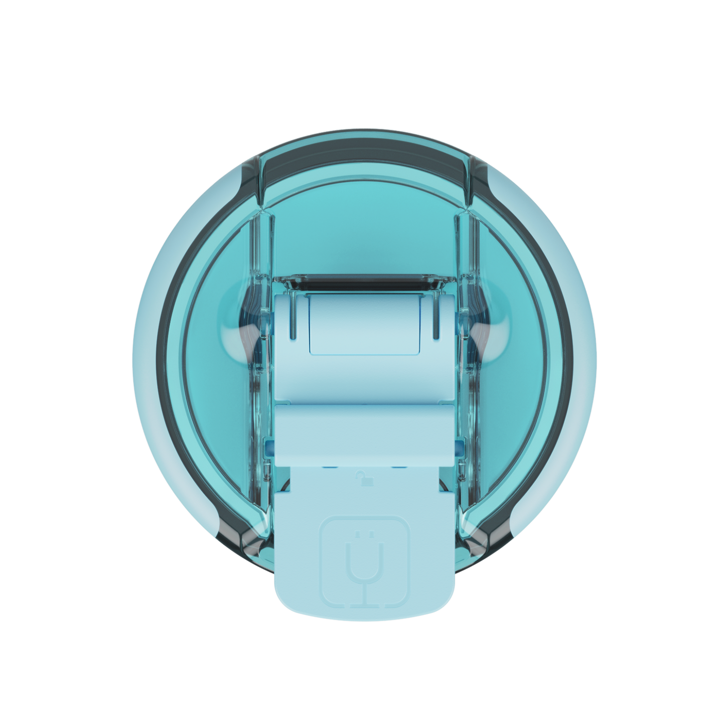 trio-v2-octalock-lids-e4 Octalock-Lid-Trio-Duo-Glacier.png