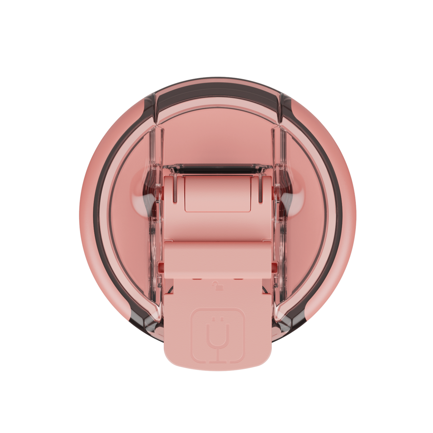 trio-v2-octalock-lids-e4 Octalock-Lid-Trio-Duo-Guava.png