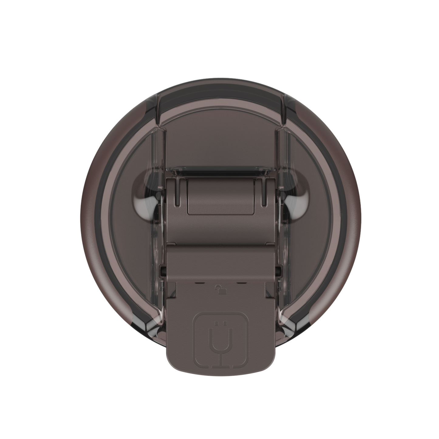 trio-v2-octalock-lids-e4 Octalock-Lid-Trio-Duo-Java.png