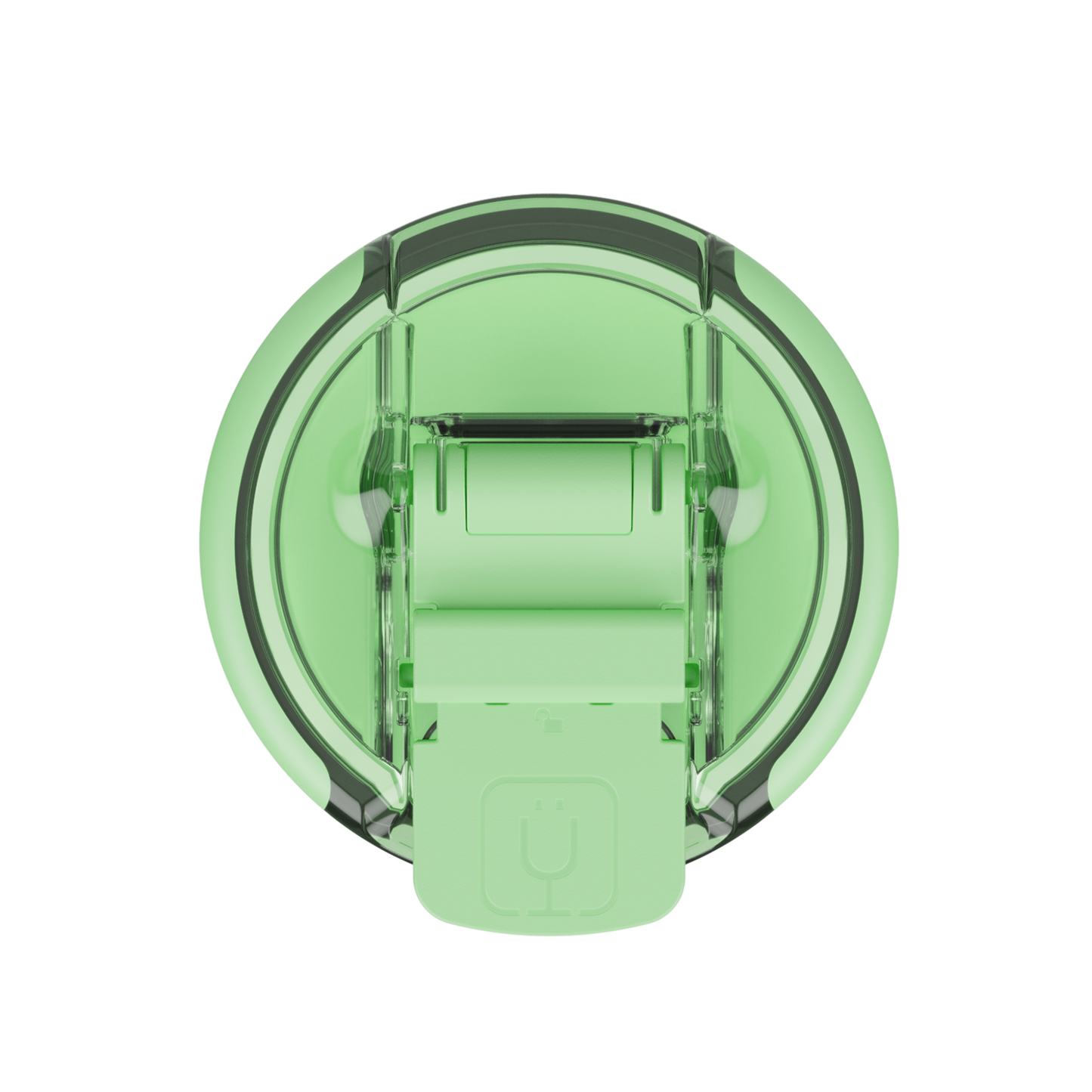 trio-v2-octalock-lids-e4 Octalock-Lid-Trio-Duo-Kiwi.png