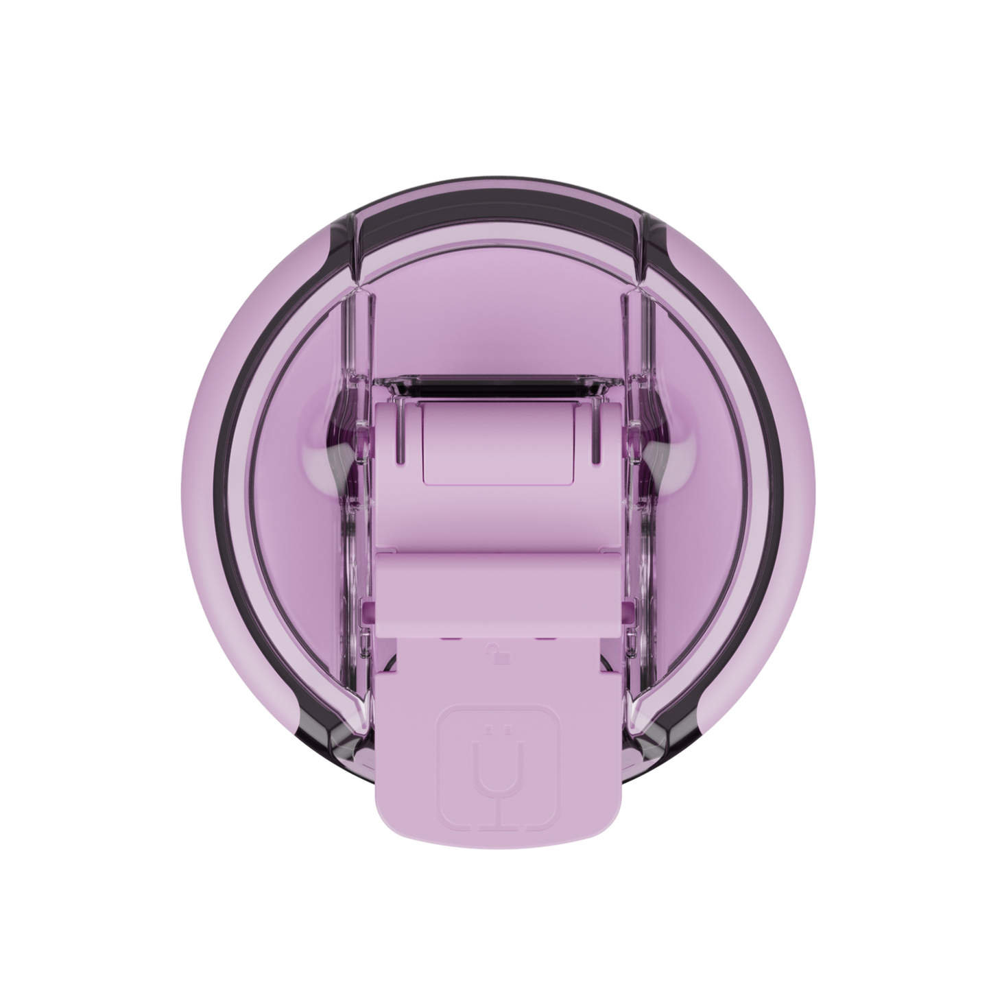 trio-v2-octalock-lids-e4 Octalock-Lid-Trio-Duo-Lavender.png