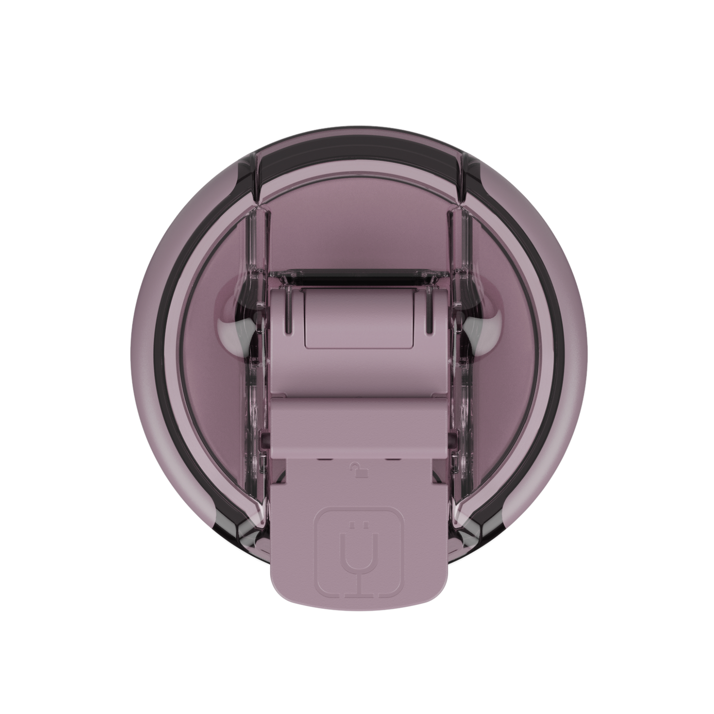 trio-v2-octalock-lids-e4 Octalock-Lid-Trio-Duo-LilacDusk.png