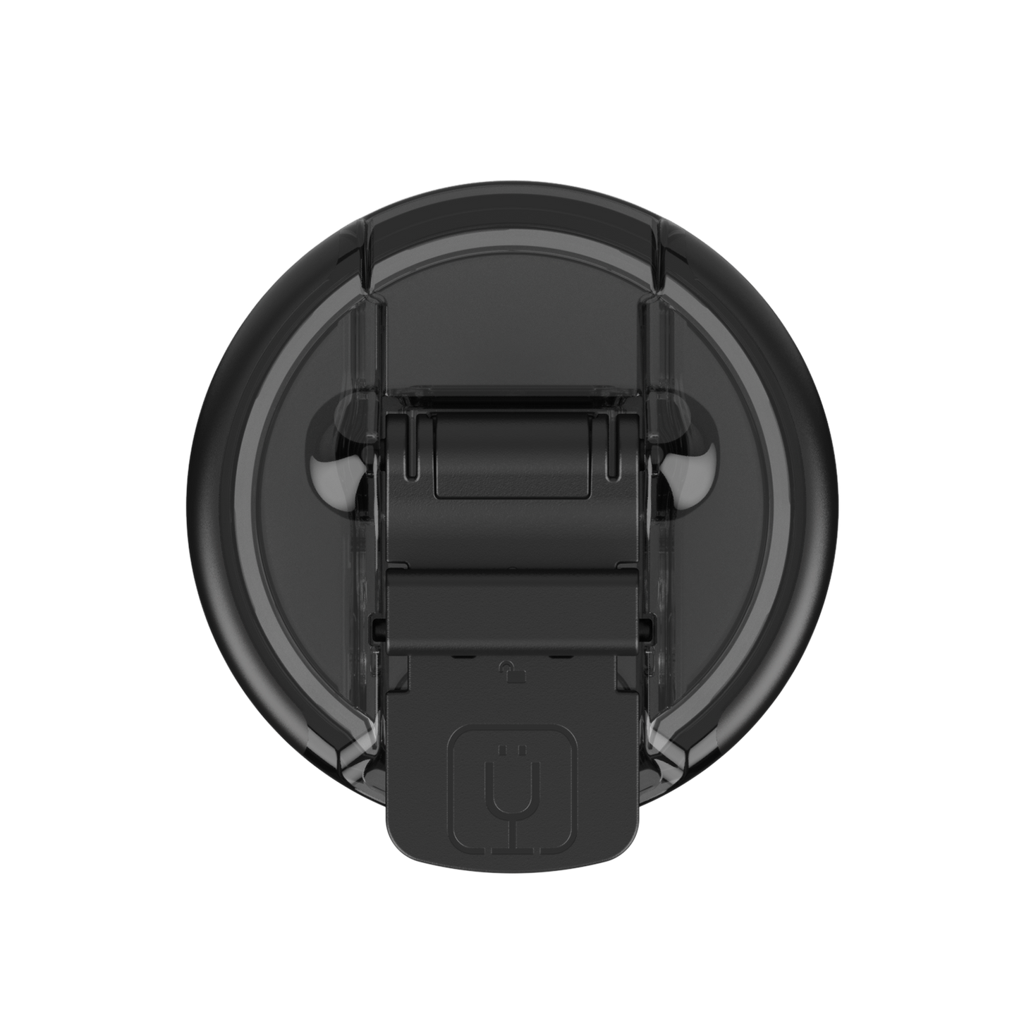 trio-v2-octalock-lids-e4 Octalock-Lid-Trio-Duo-Matte-Black.png