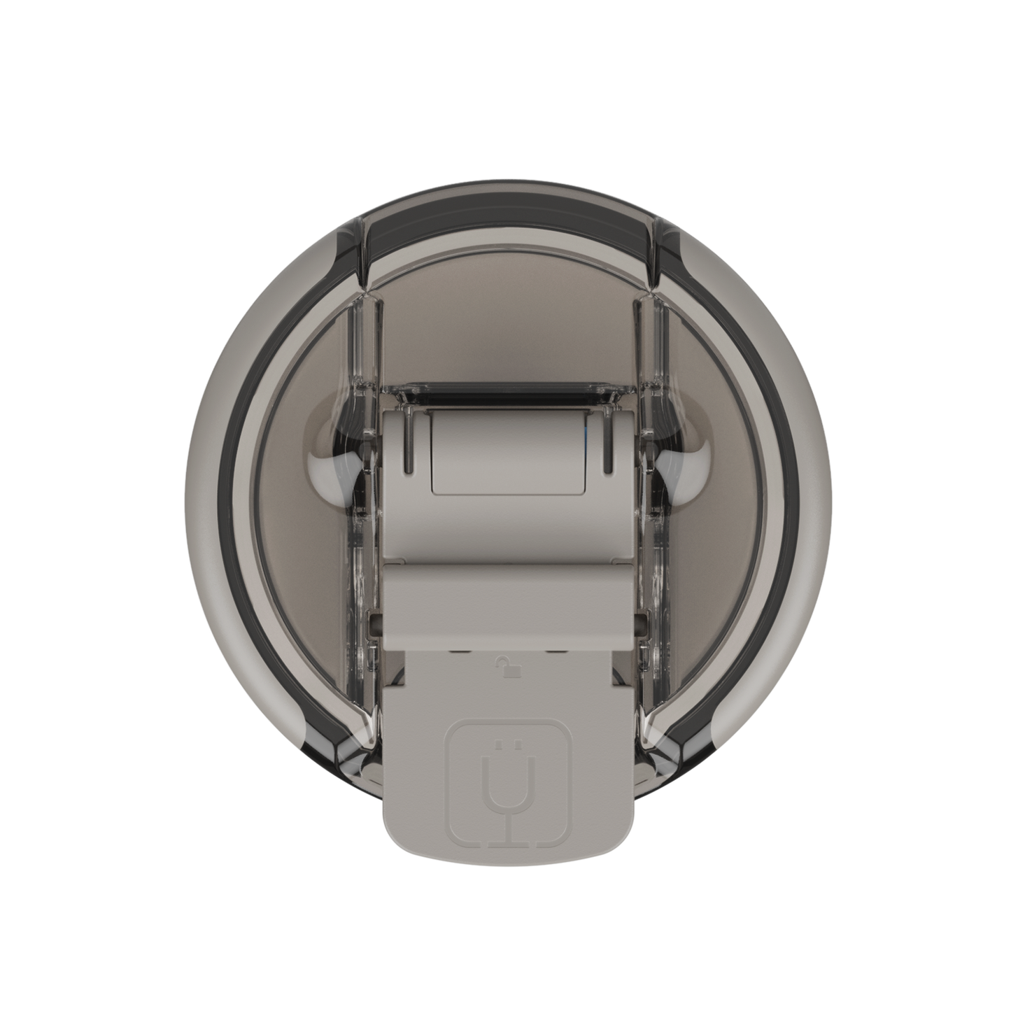 trio-v2-octalock-lids-e4 Octalock-Lid-Trio-Duo-Mocha.png