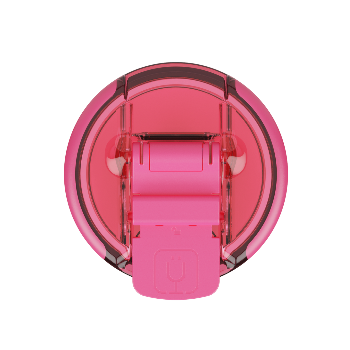 trio-v2-octalock-lids-e4 Octalock-Lid-Trio-Duo-NeonPink.png