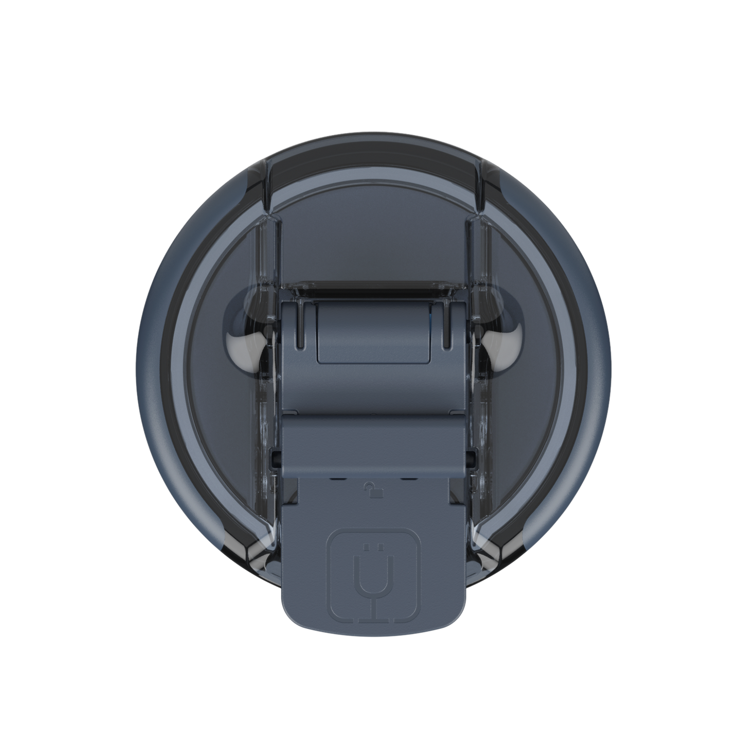 trio-v2-octalock-lids-e4 Octalock-Lid-Trio-Duo-NightfallBlue.png