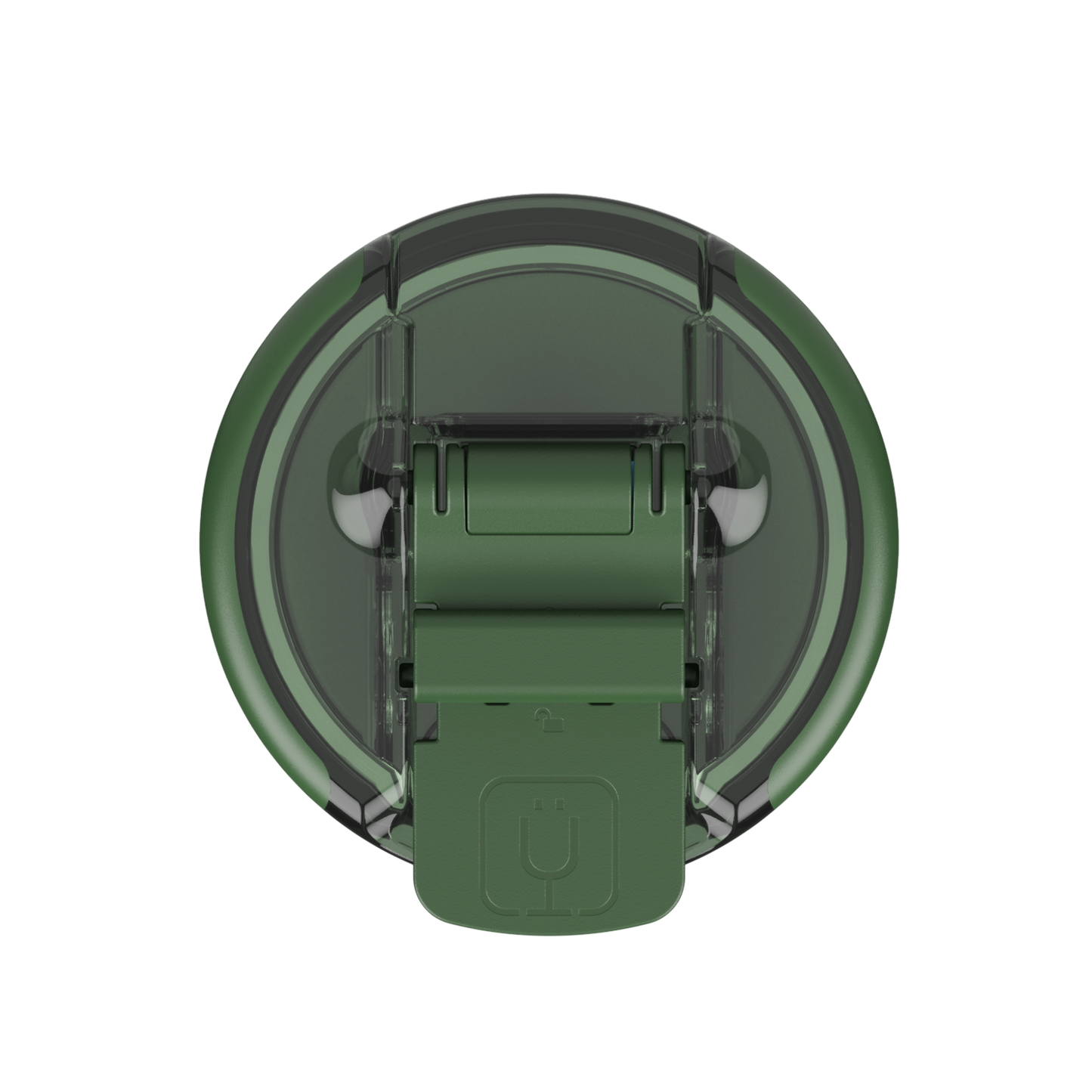 trio-v2-octalock-lids-e4 Octalock-Lid-Trio-Duo-ODGreen.png