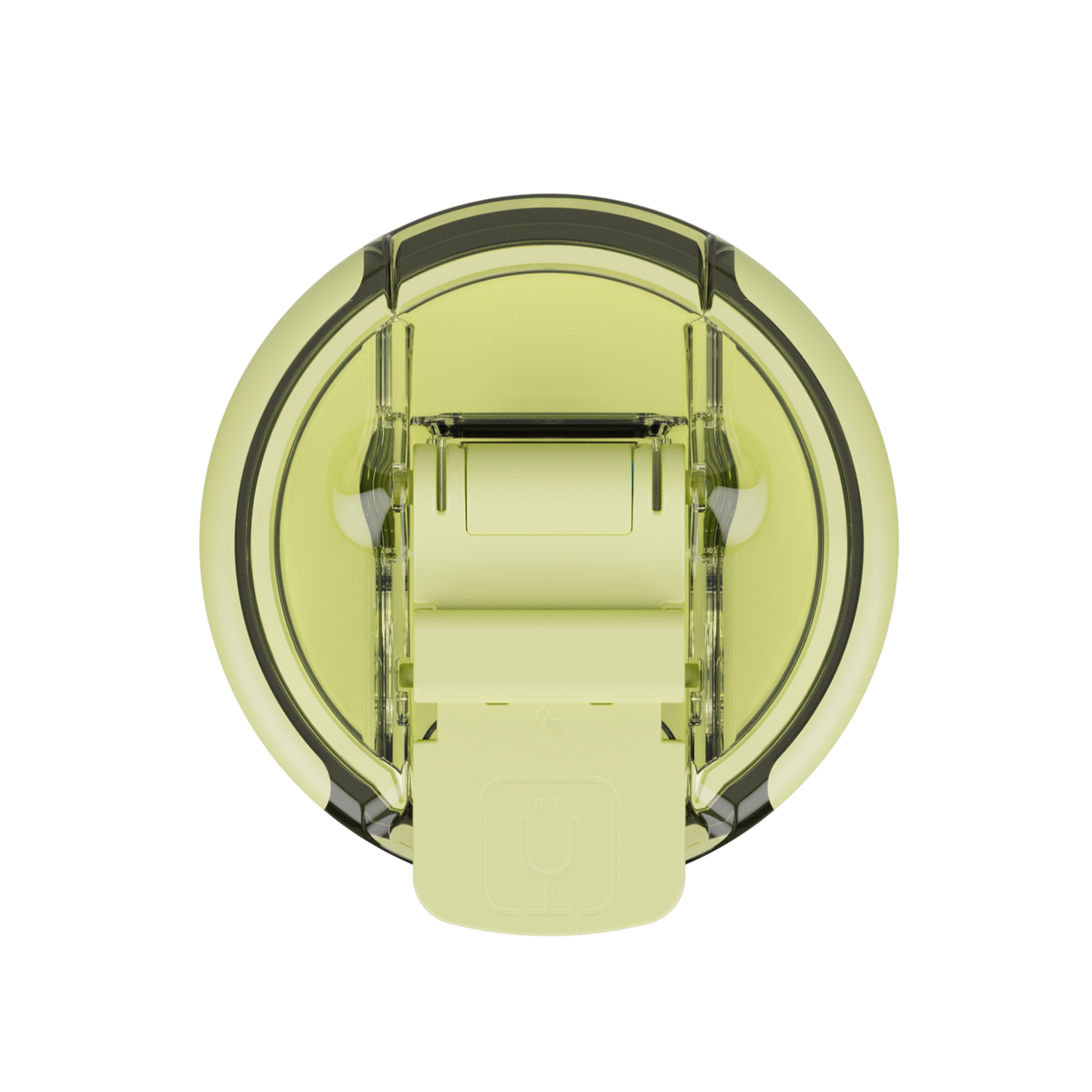 trio-v2-octalock-lids-e4 Octalock-Lid-Trio-Duo-PricklyPear.png