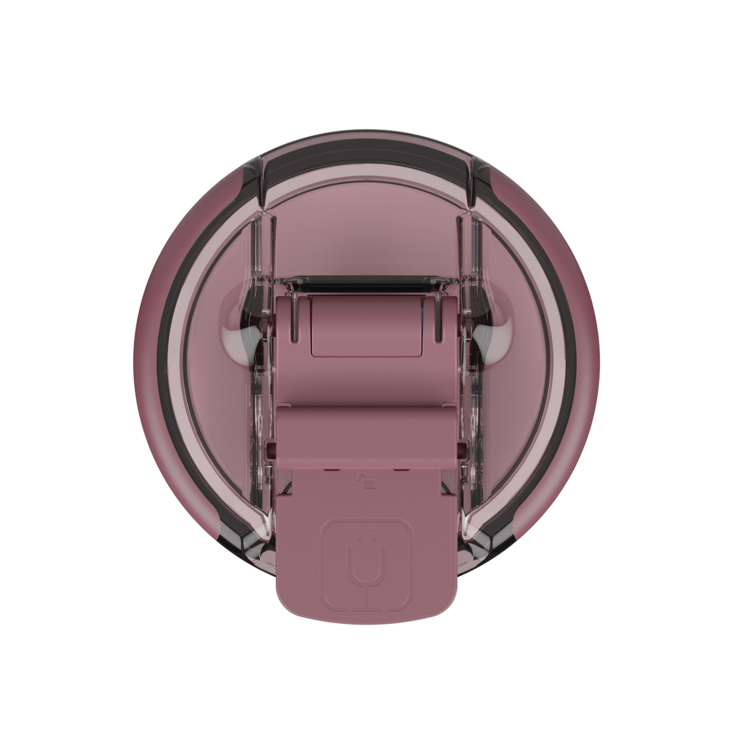 trio-v2-octalock-lids-e4 Octalock-Lid-Trio-Duo-RoseTaupe.png