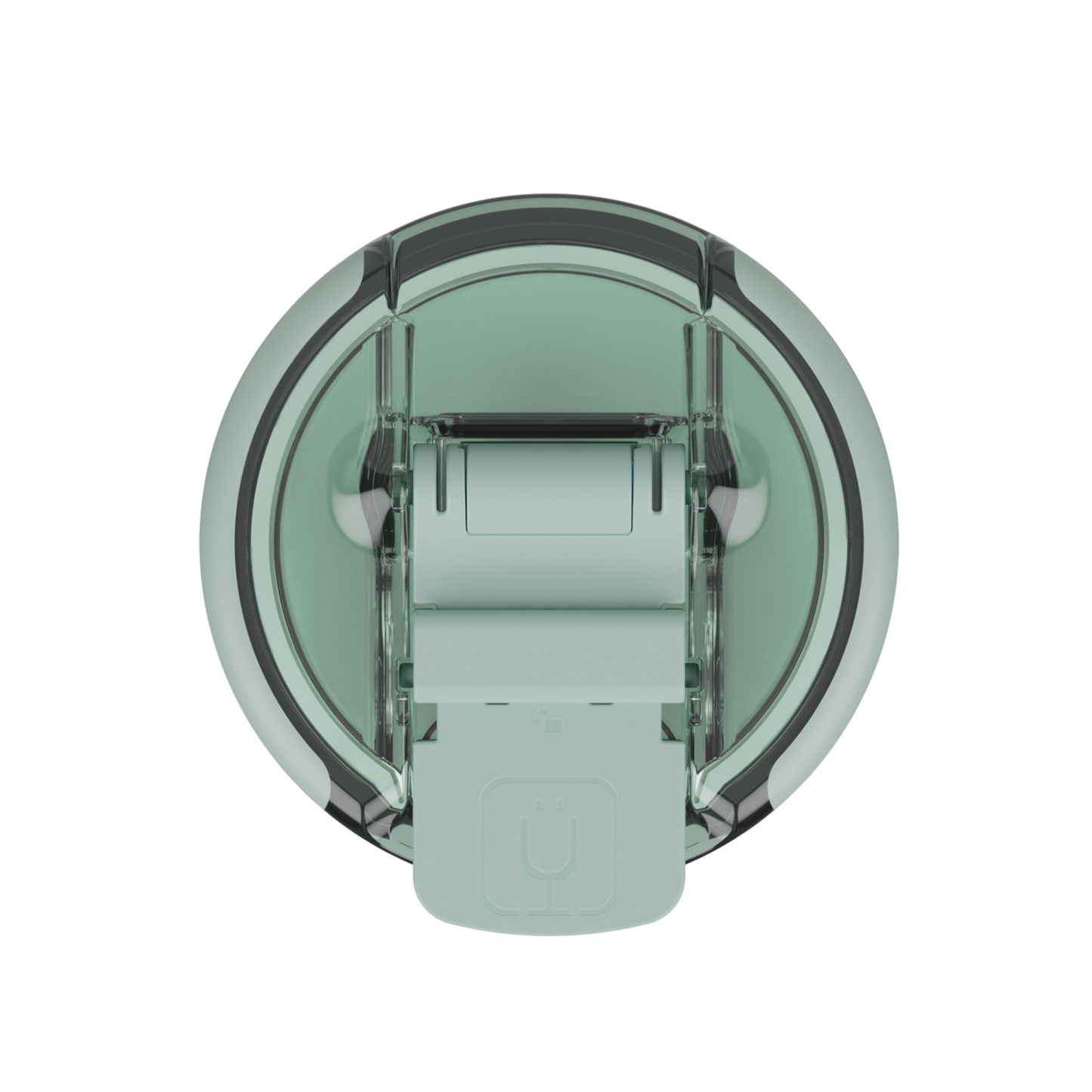 trio-v2-octalock-lids-e4 Octalock-Lid-Trio-Duo-Sage.png