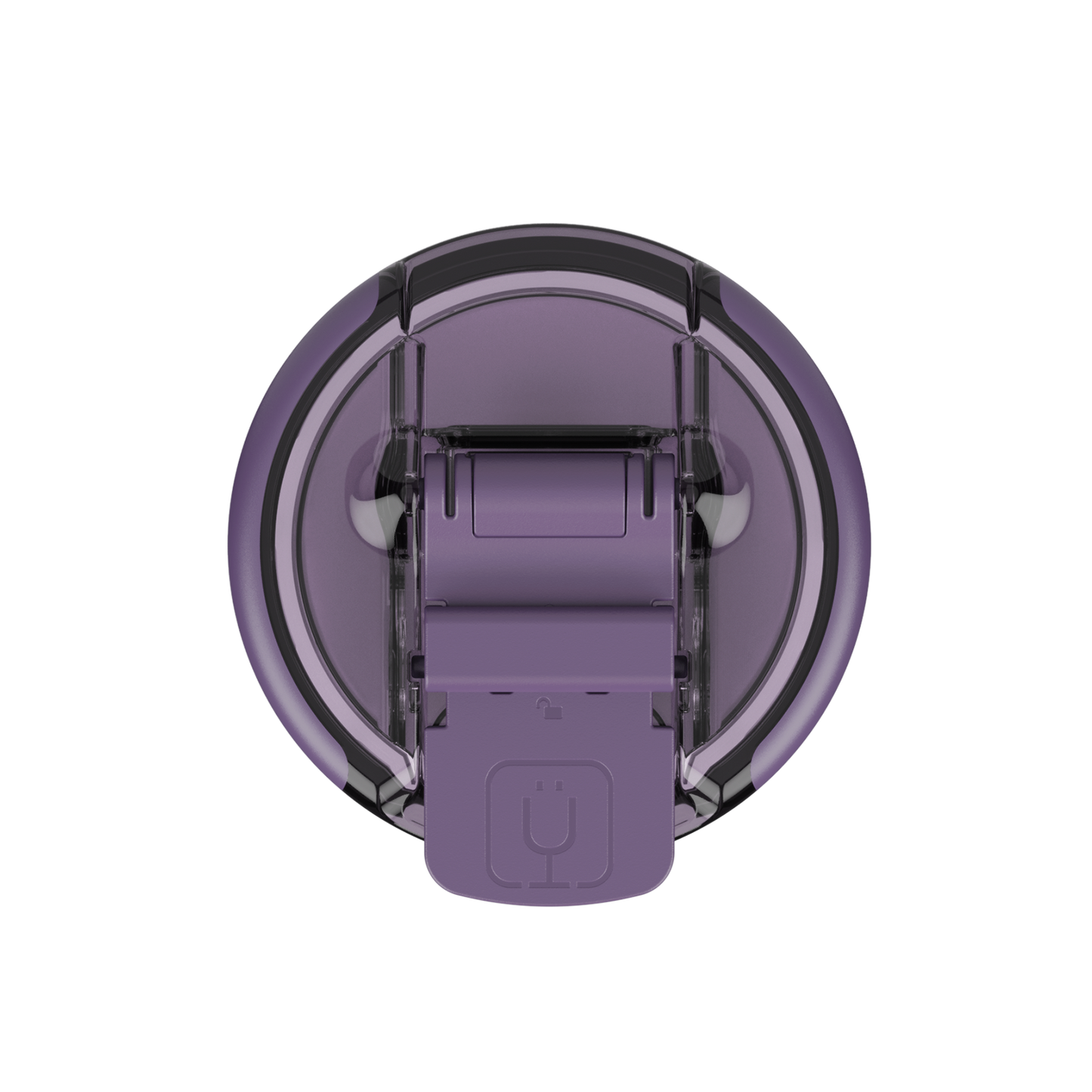 uncork-d-octalocktm-lid-14oz-dark-aura-m8 Octalock-Lid-Uncorkd-DarkAura.png