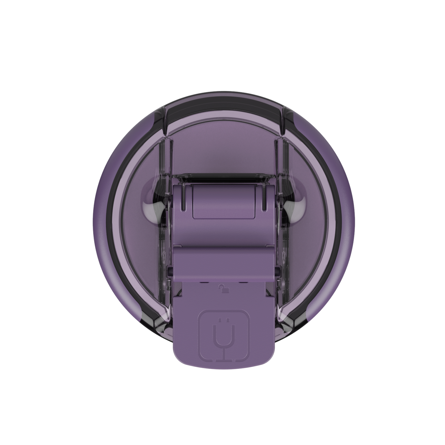 uncork-d-octalocktm-lid-14oz-dark-aura-m8 Octalock-Lid-Uncorkd-DarkAura.png