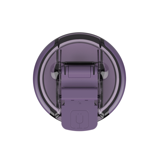 uncork-d-octalocktm-lid-14oz-dark-aura-m8 Octalock-Lid-Uncorkd-DarkAura.png
